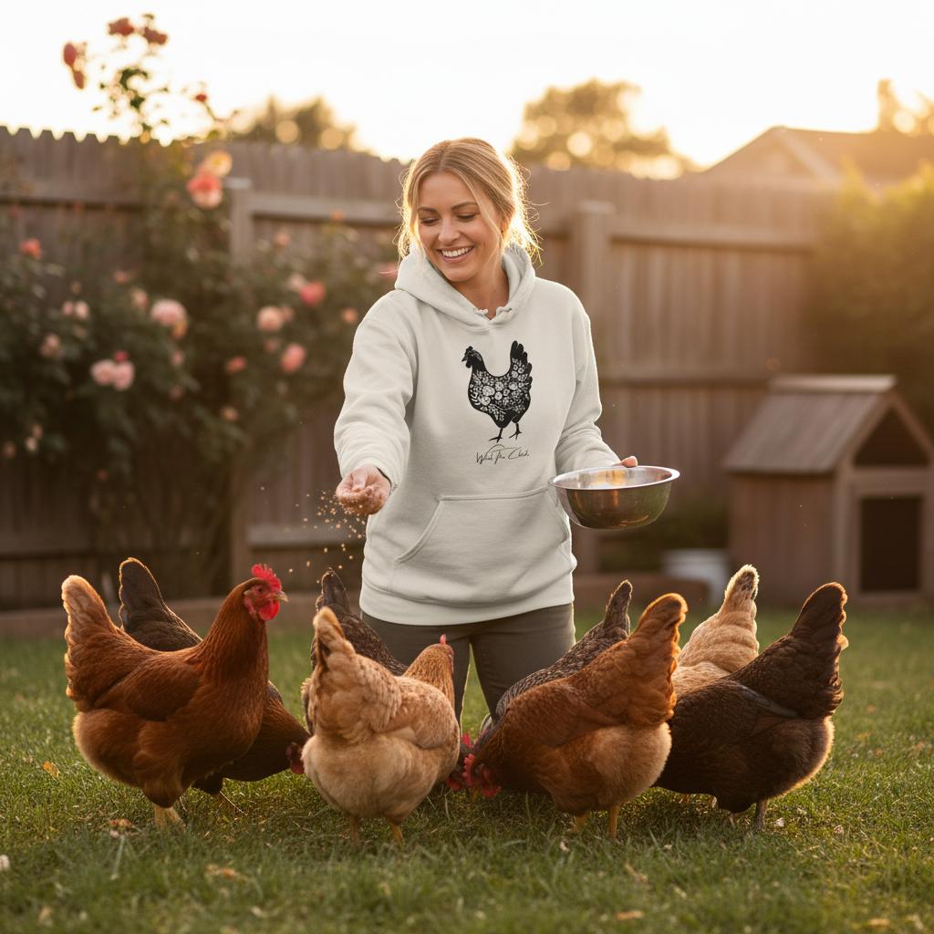 9499d7d0-1e6b-4020-8f05-1566fc8bed0a