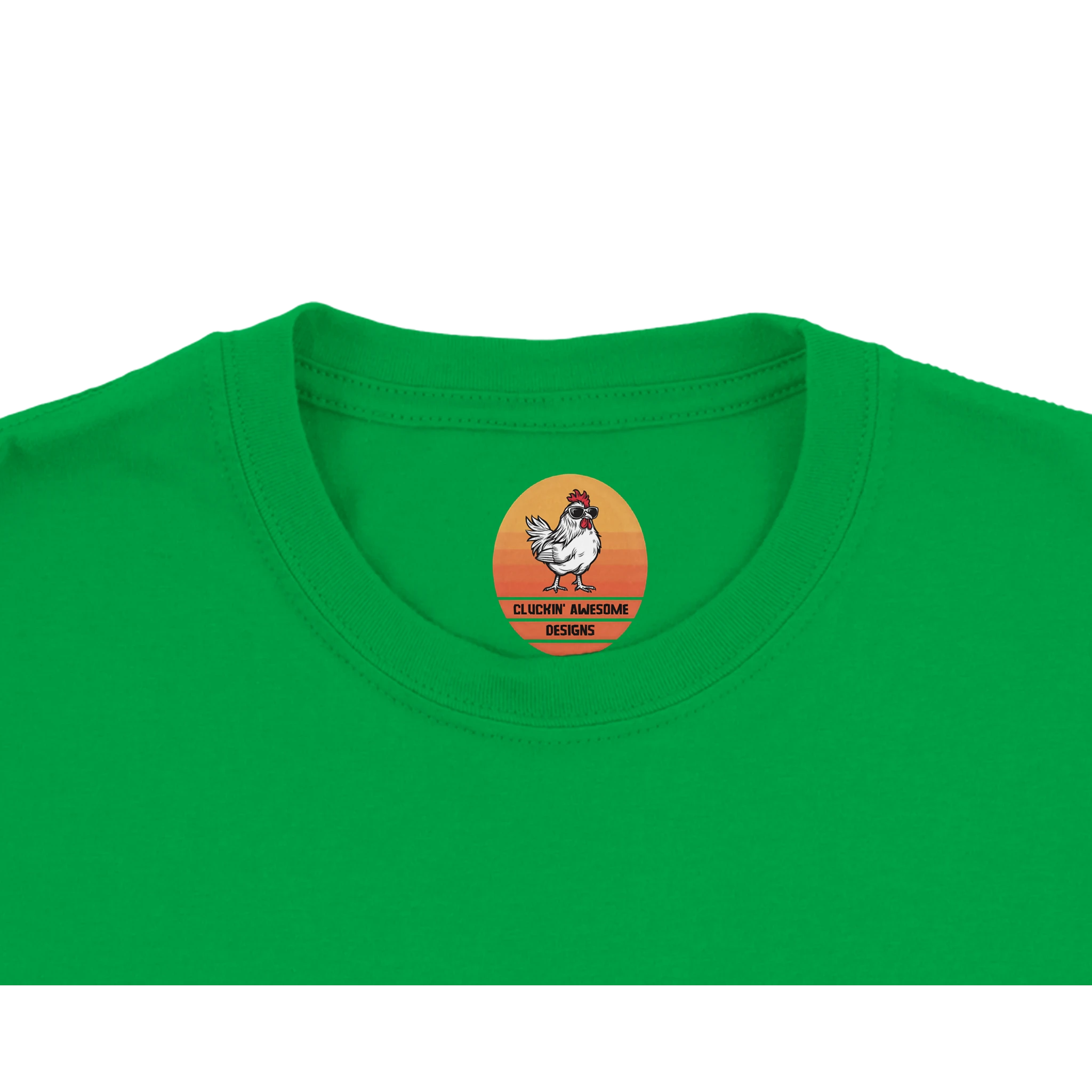 96c5700b-e07e-45e8-8a08-1483d06ea8da