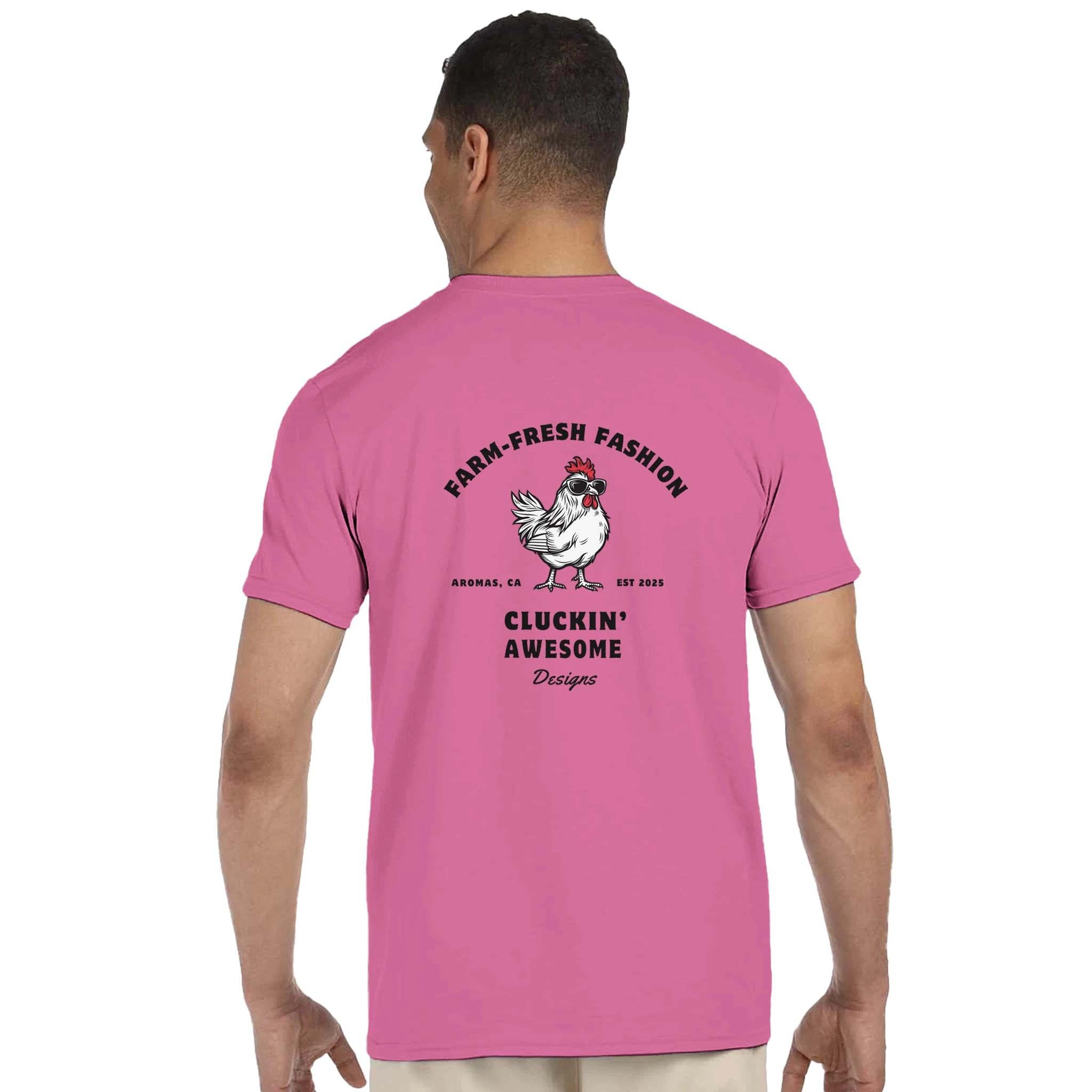 98dc27a8-e726-4967-9304-b9a485f43ff3