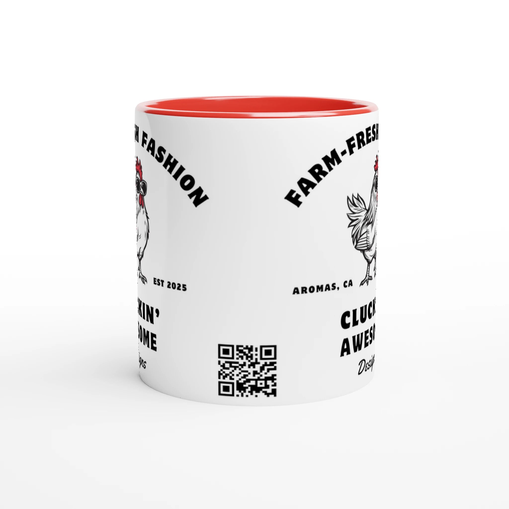 991d10d4-efeb-4208-8b46-7e85a60875c6