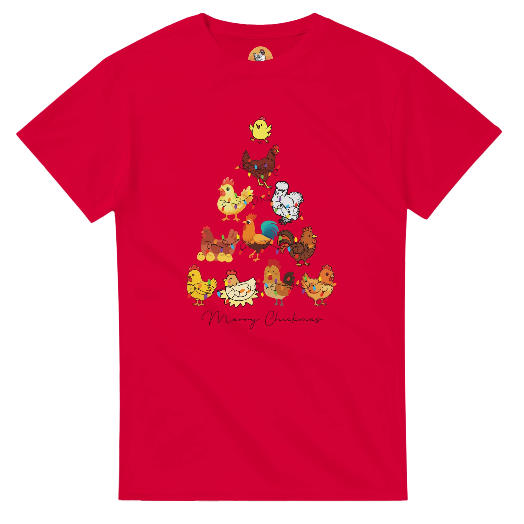 9bb9648f-f0a5-450c-b24d-4519f745b4ff