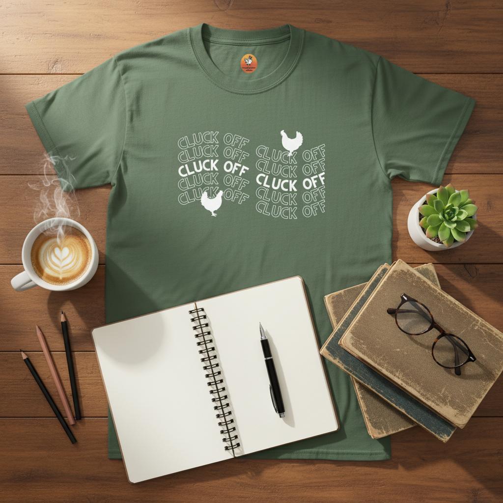 9ca85dbc-7870-405d-b71c-e758267e1522