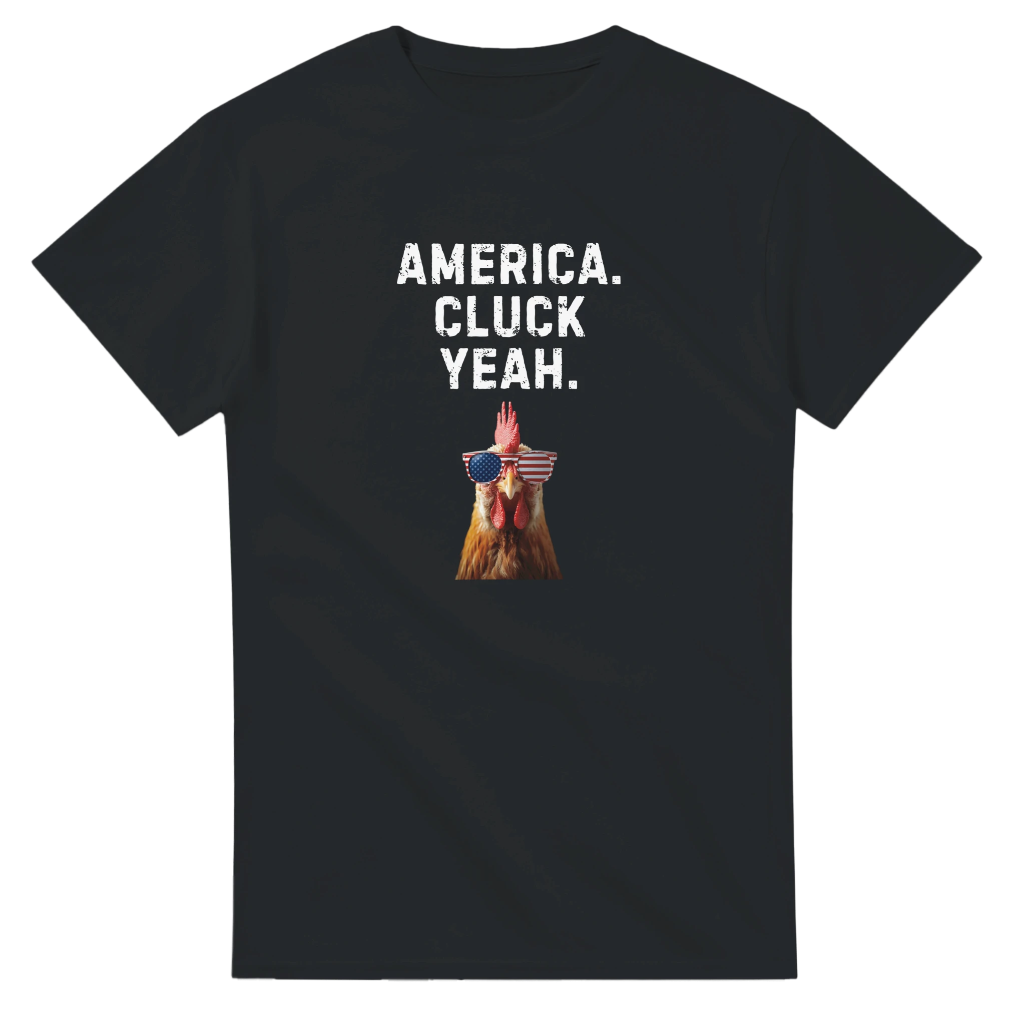 a129e390-697f-4e97-a726-2b0aba3085b3