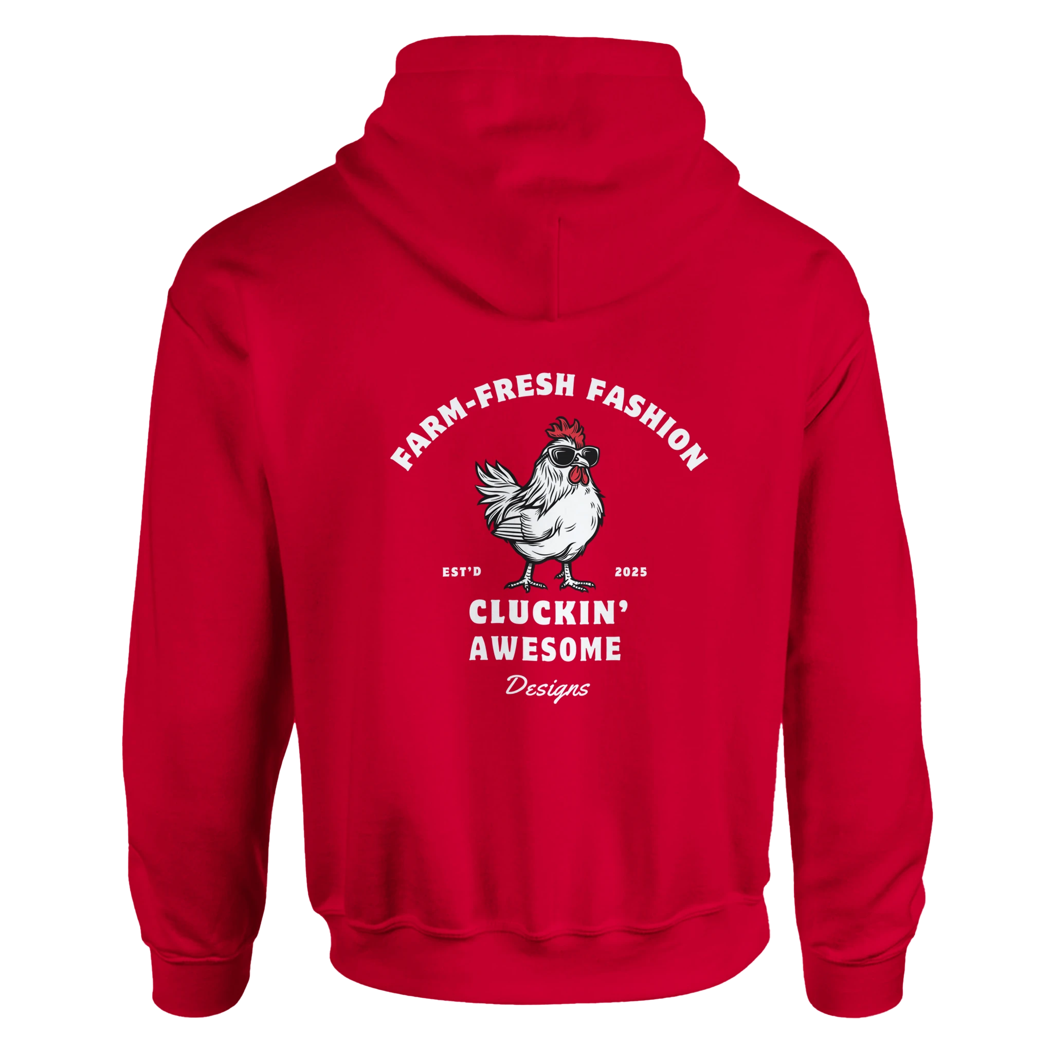 a3d8d5b6-6e63-448d-92f3-9dd71c5260a6