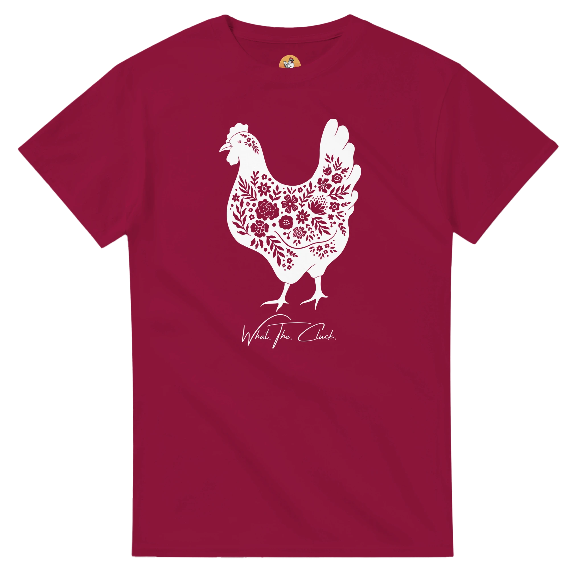 a4d6541d-2268-42a6-834f-f49c60269d0c