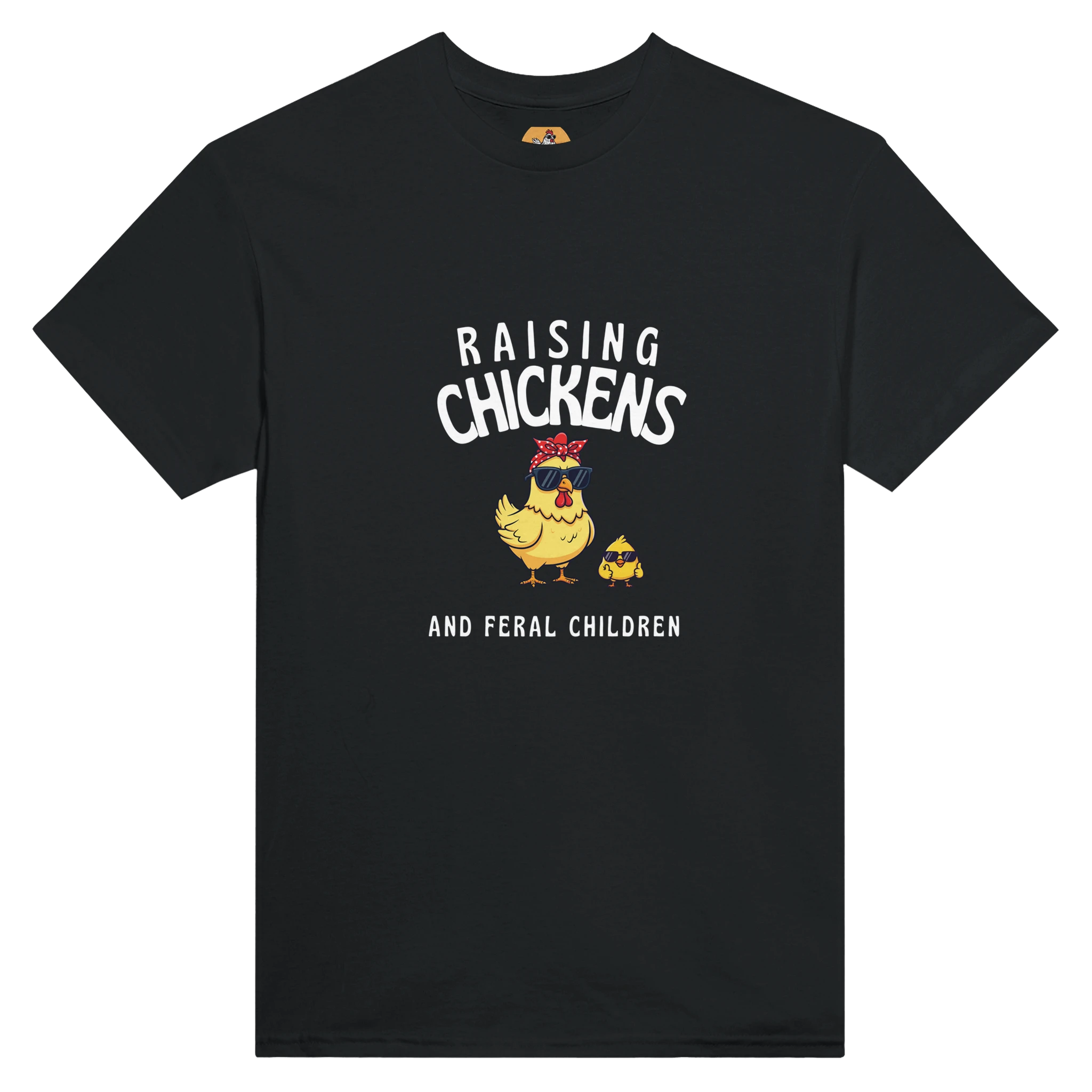 ac7ed12e-f638-4393-b636-9f28b057d567