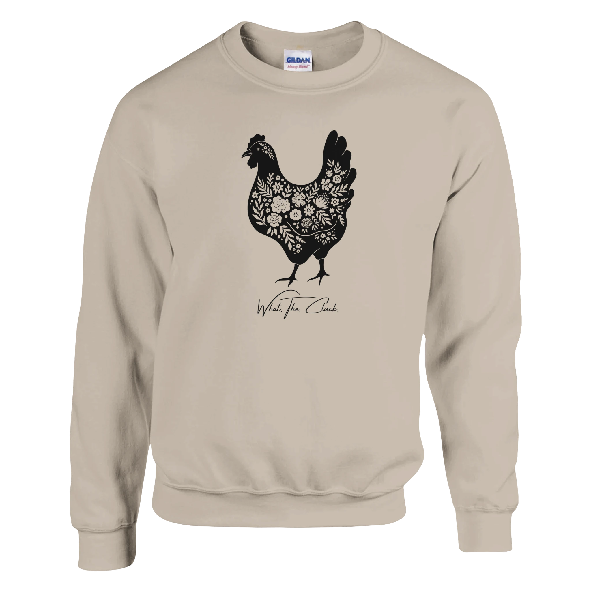 acddbdb3-a1b6-4b31-b366-db32b7adfa9c