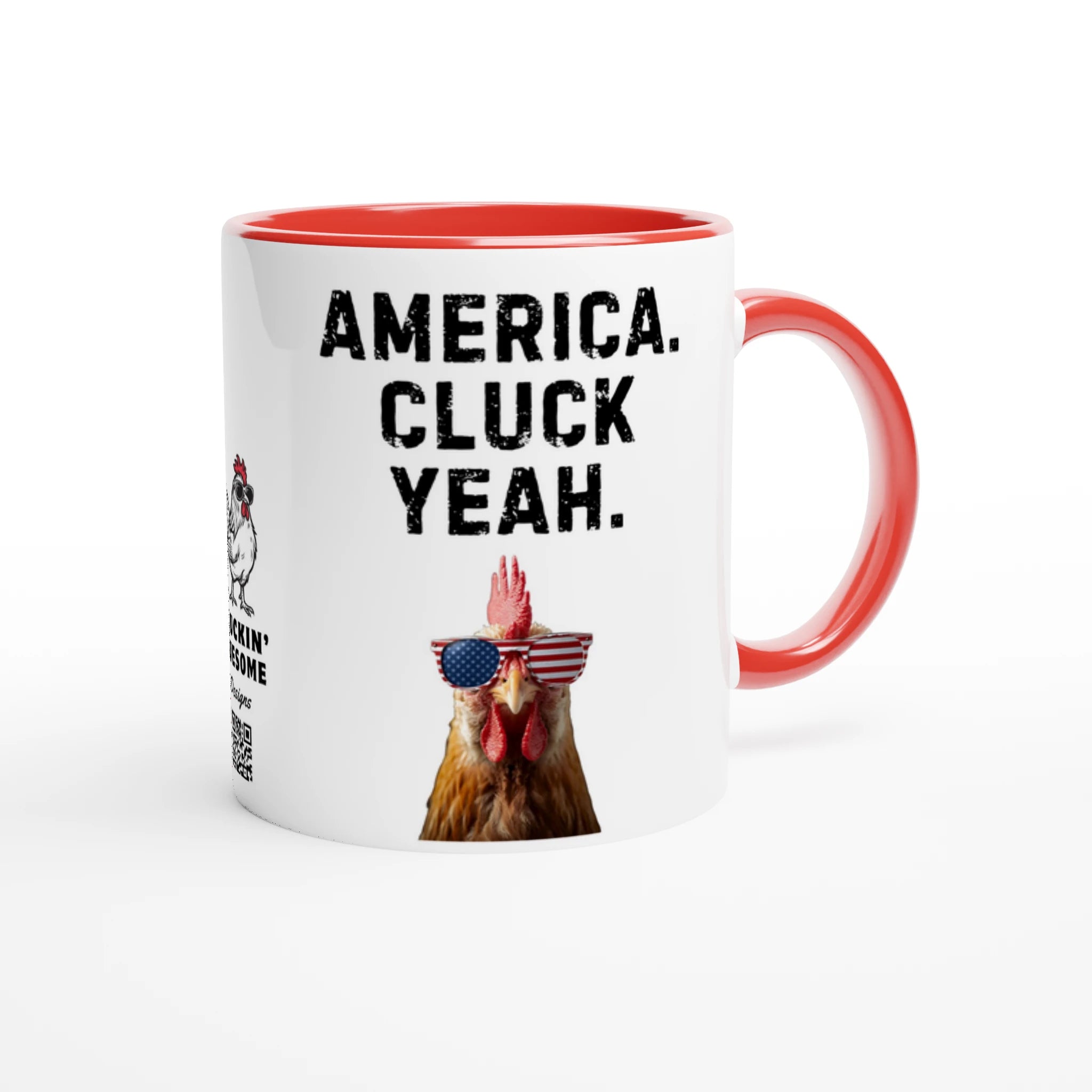 ad42a929-c3f3-4fd4-9ba2-8064d04b7af6