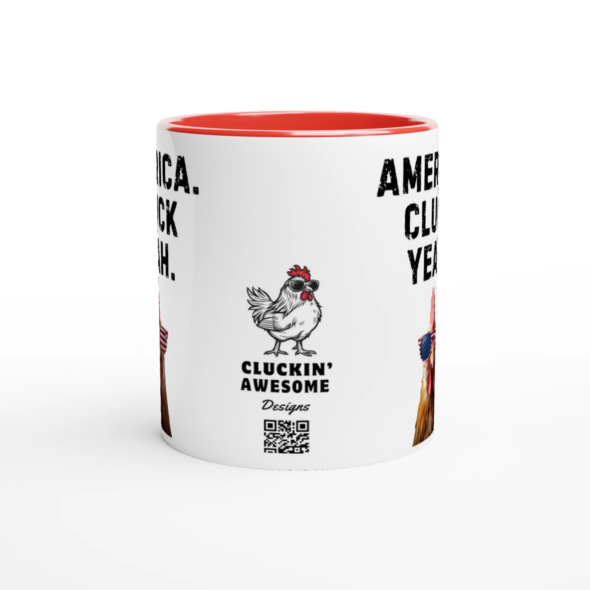 ad74de34-5c07-4eca-a123-86d8816ce22b