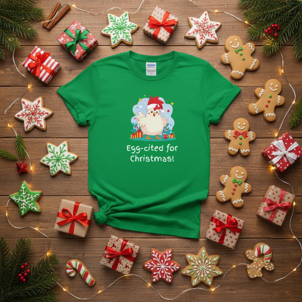 af798855-a430-49a8-b41c-827e59b5c416