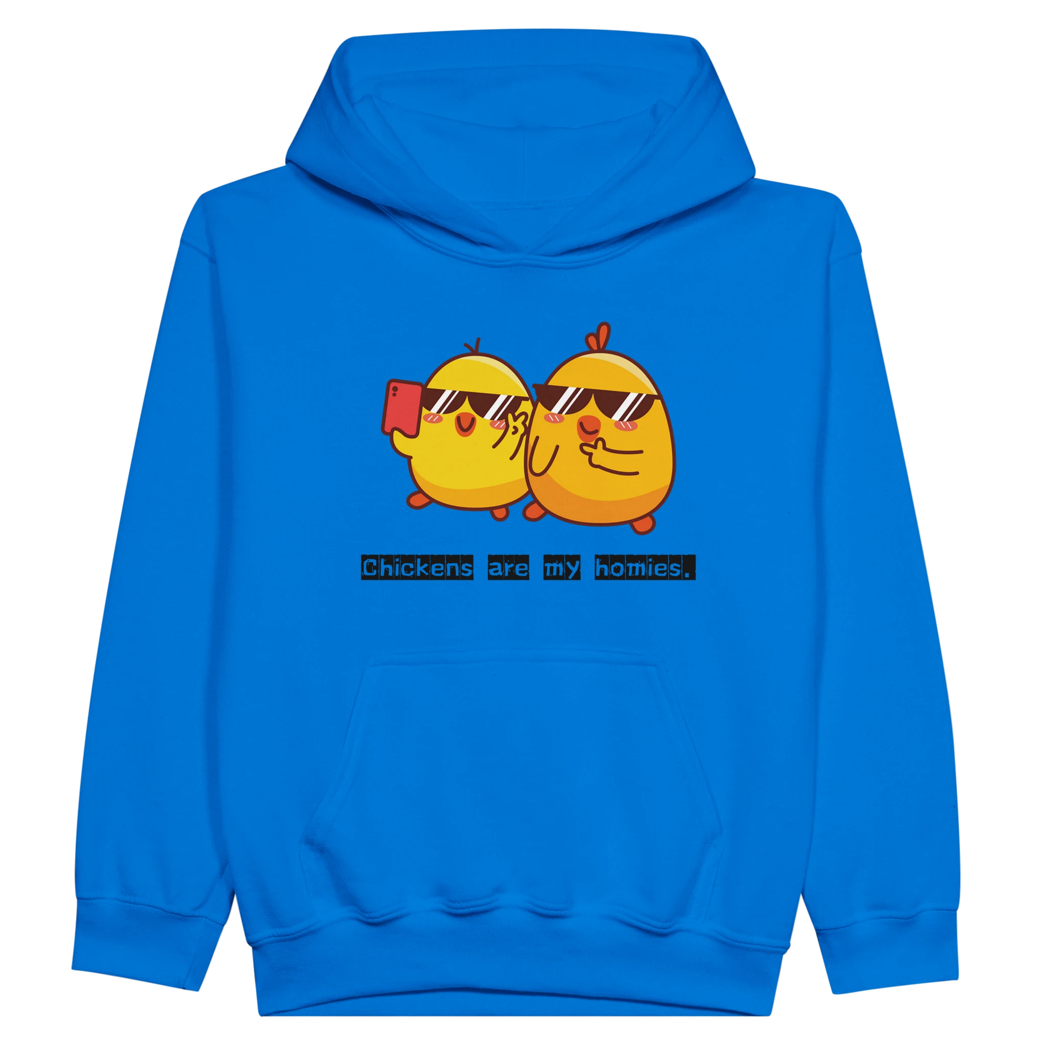 b289efc3-eccf-4331-a90b-9cd6ba9455e4