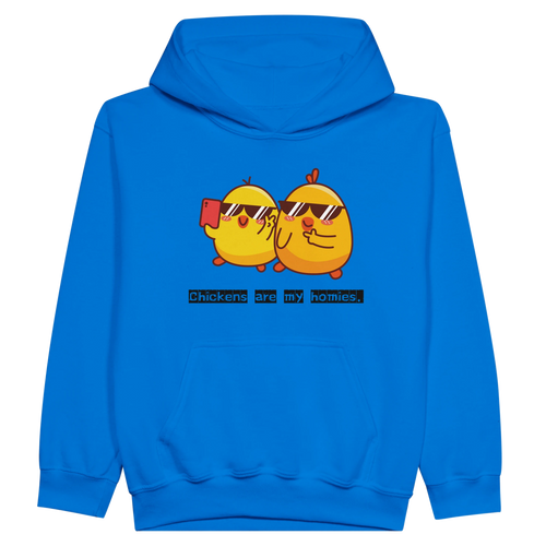 b289efc3-eccf-4331-a90b-9cd6ba9455e4