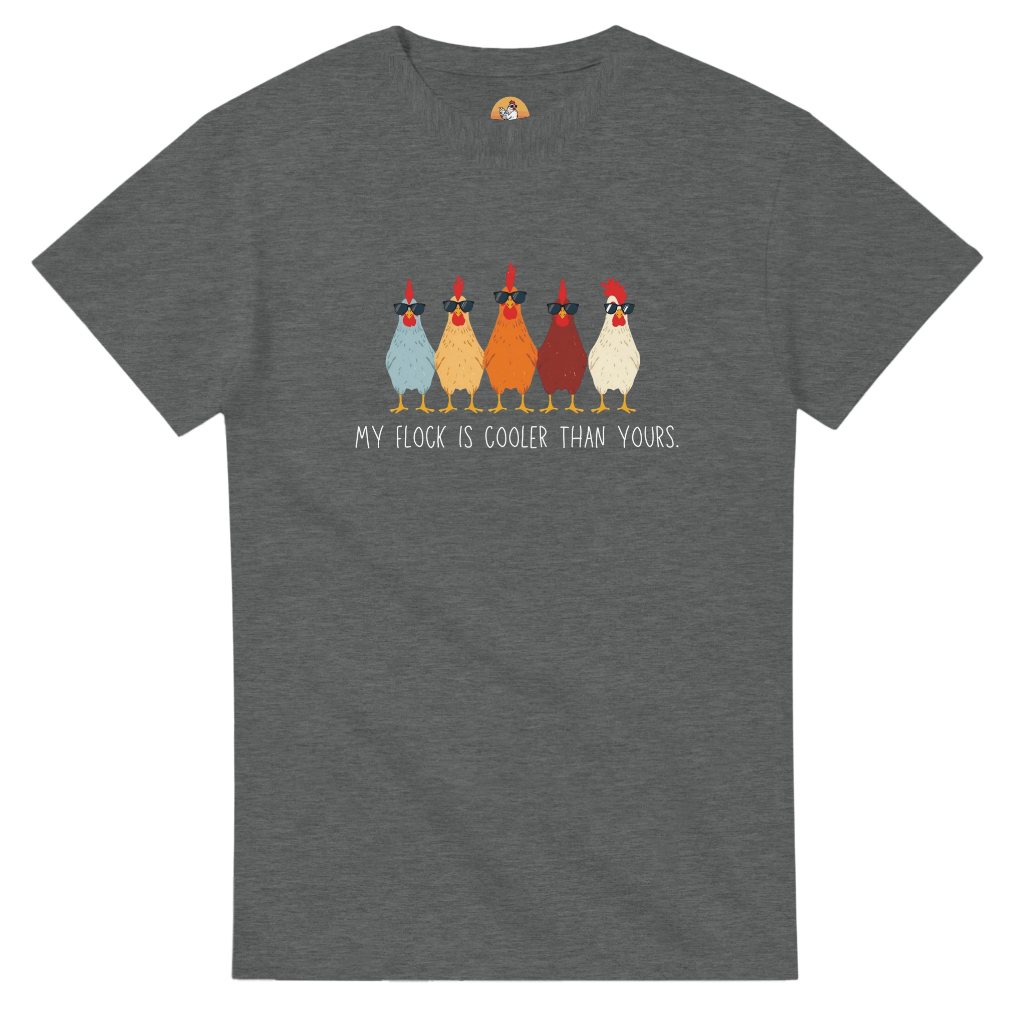 b2933ca5-c3a2-491b-8fd3-971b7d032941