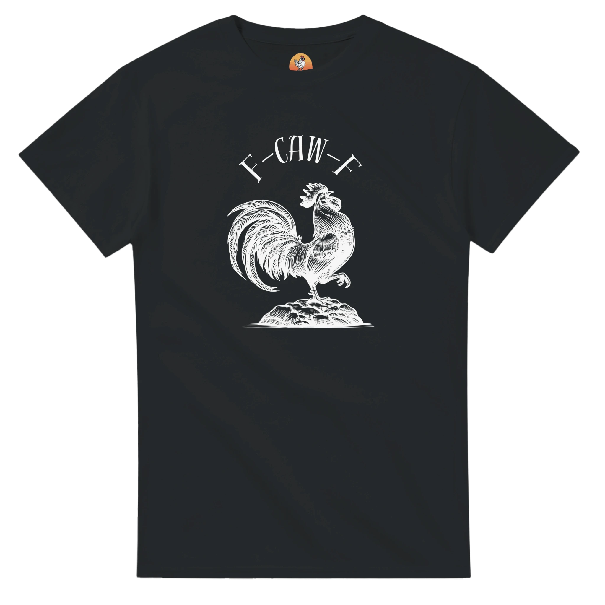 b65d9528-d650-43bc-9e0b-40885278b7e7