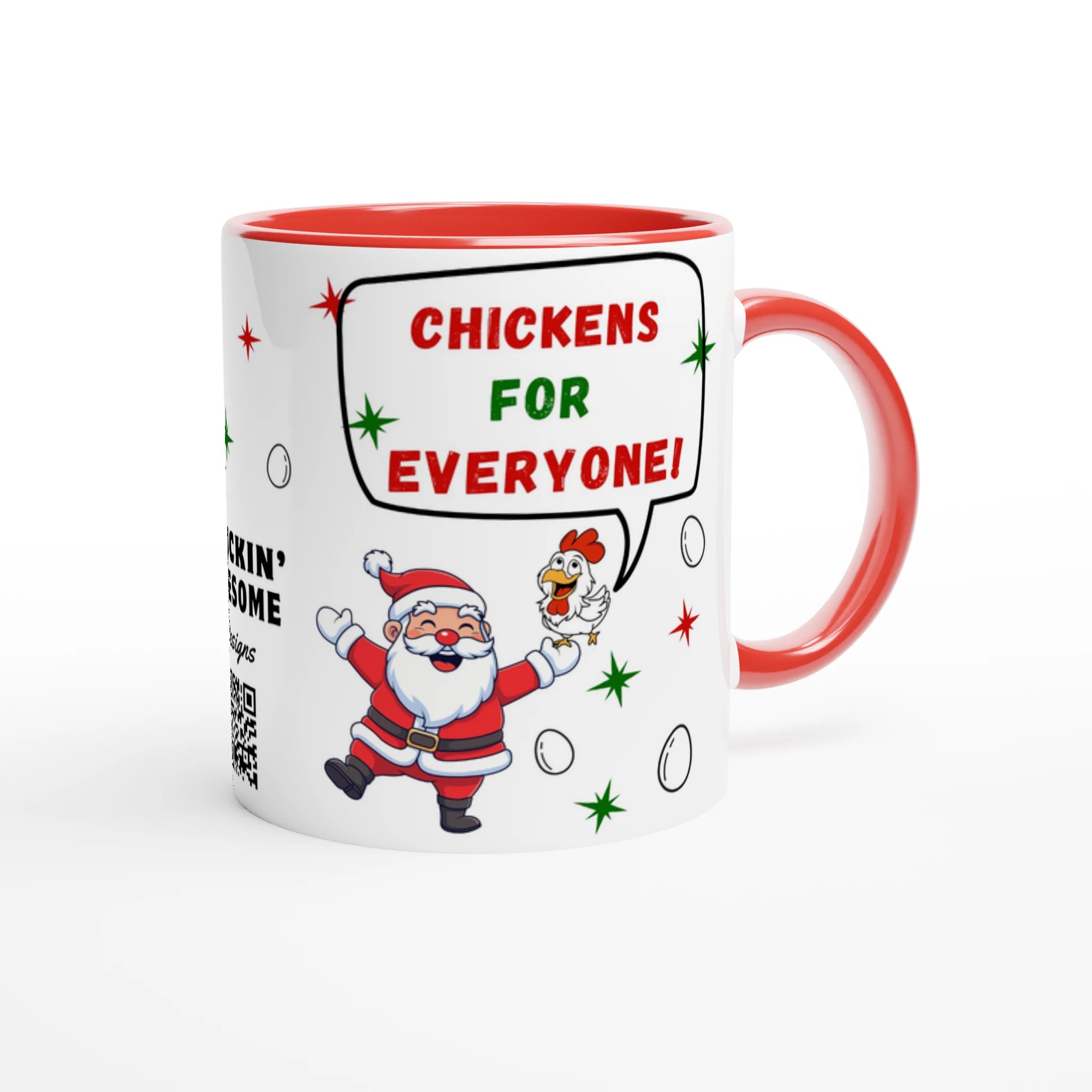 b9da0644-4eb9-4aa2-a274-2615d70881e8