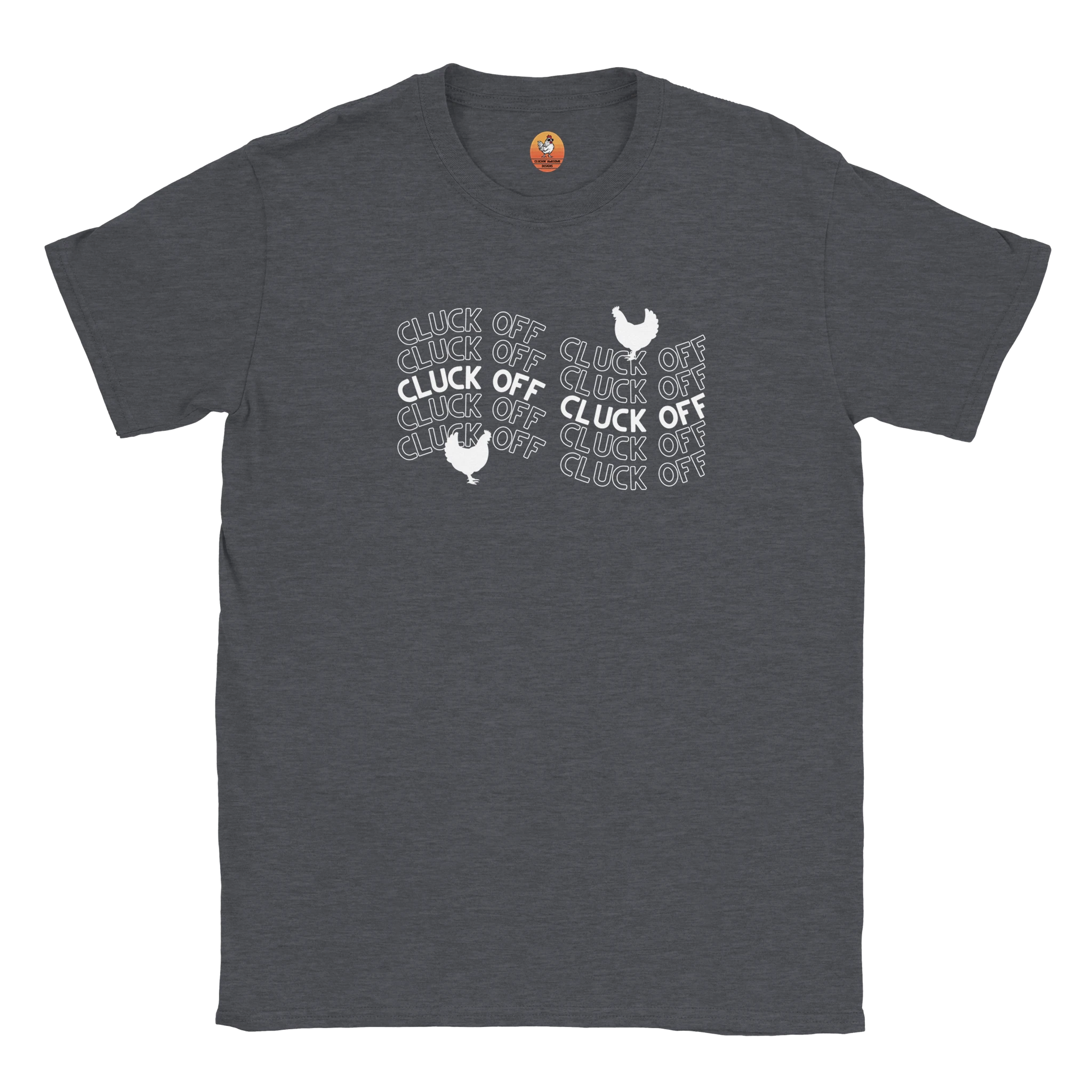 ba59f188-91a6-4865-9df6-c938e882125c