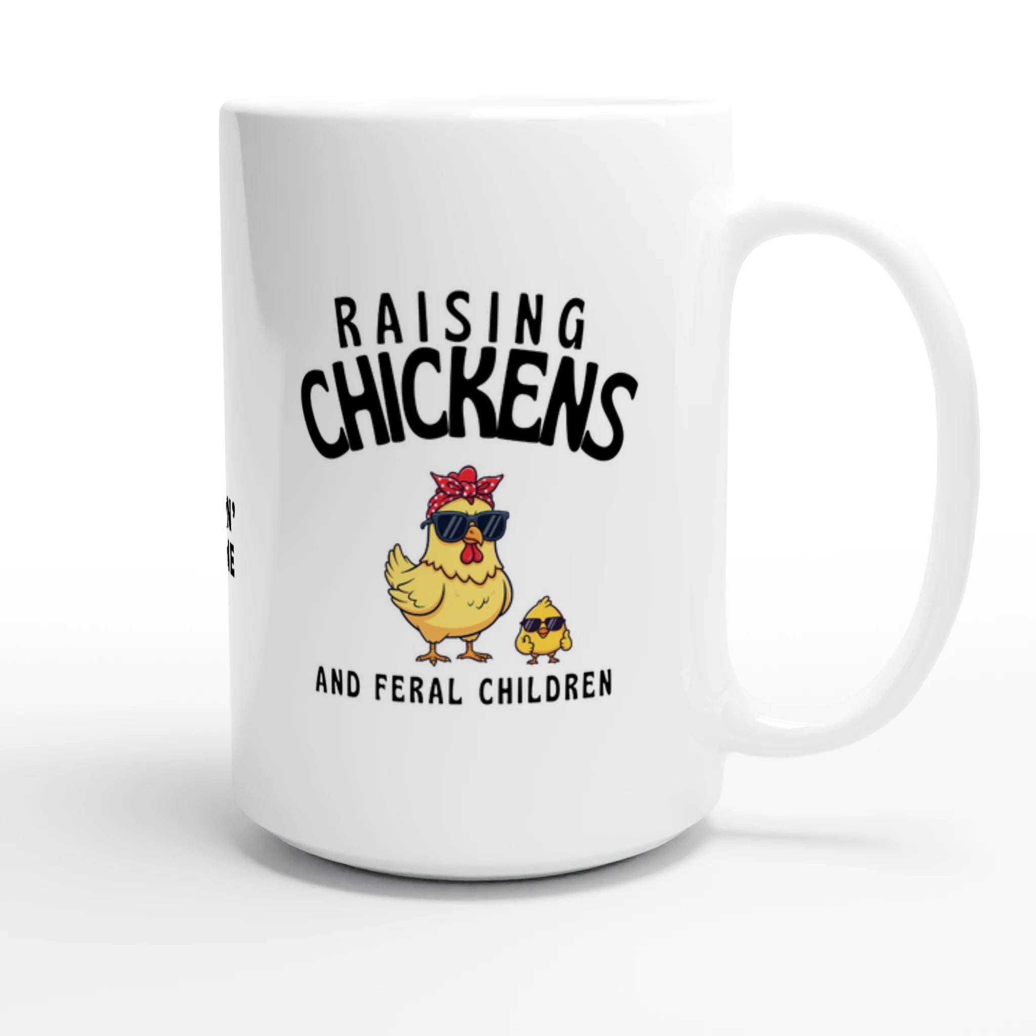 bac32be4-9801-4570-9a36-e1a25a492526