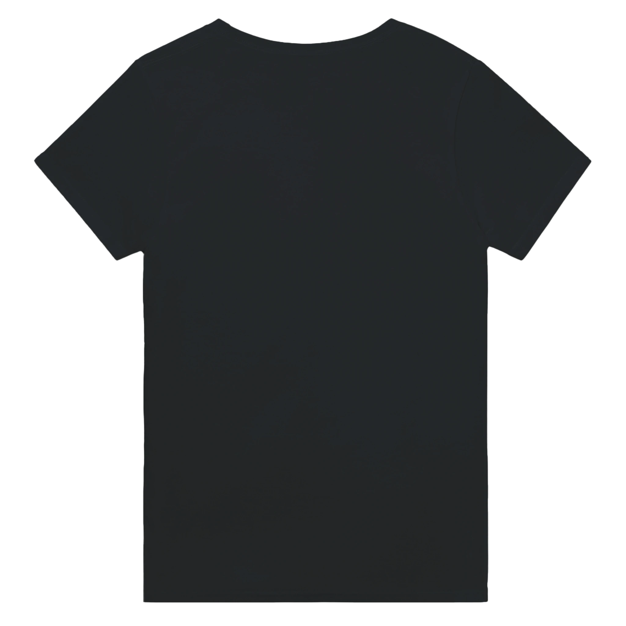 bcc48569-2a6e-4f02-b5c2-389cc96478cb