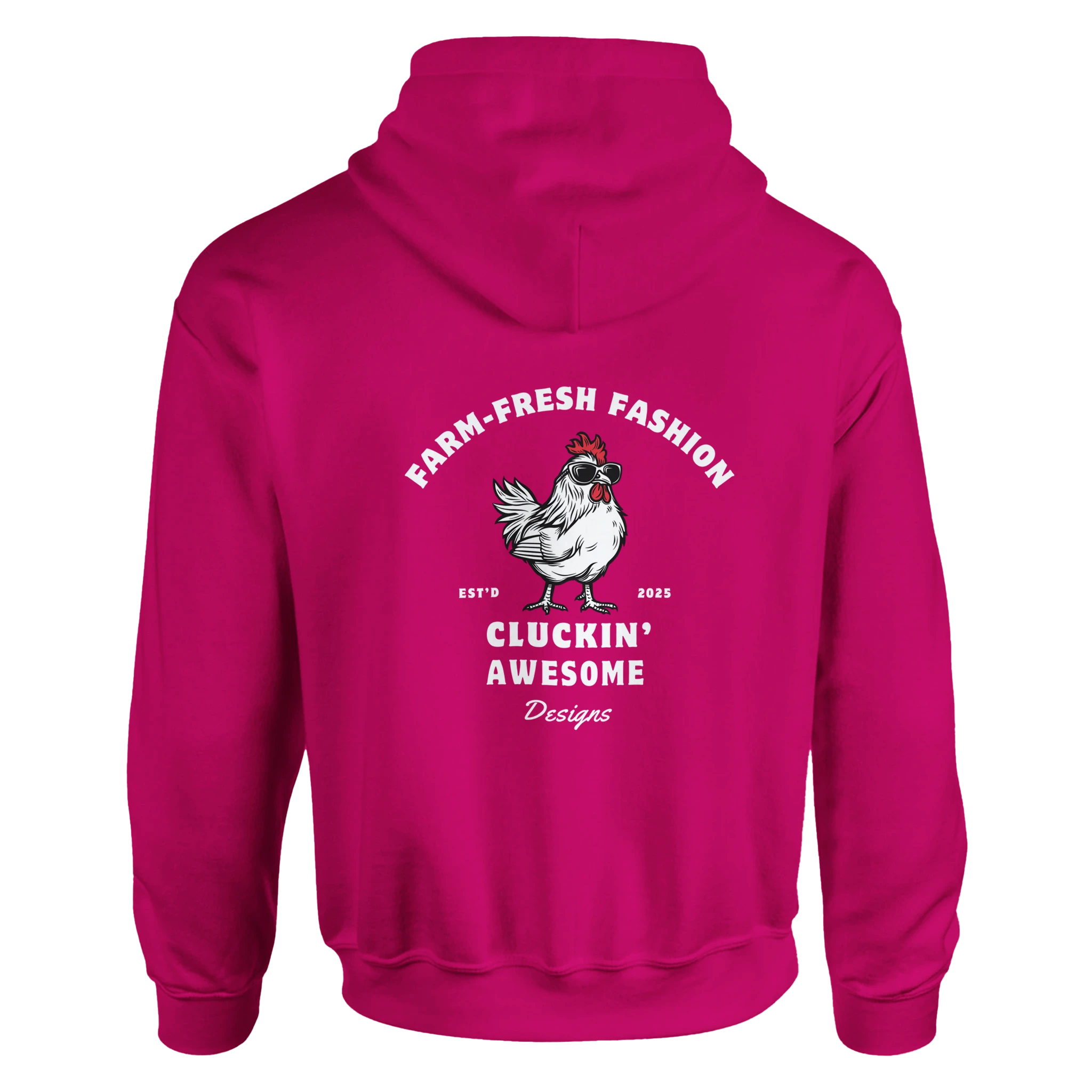 be95076a-ab98-4d6d-985b-953e37711982