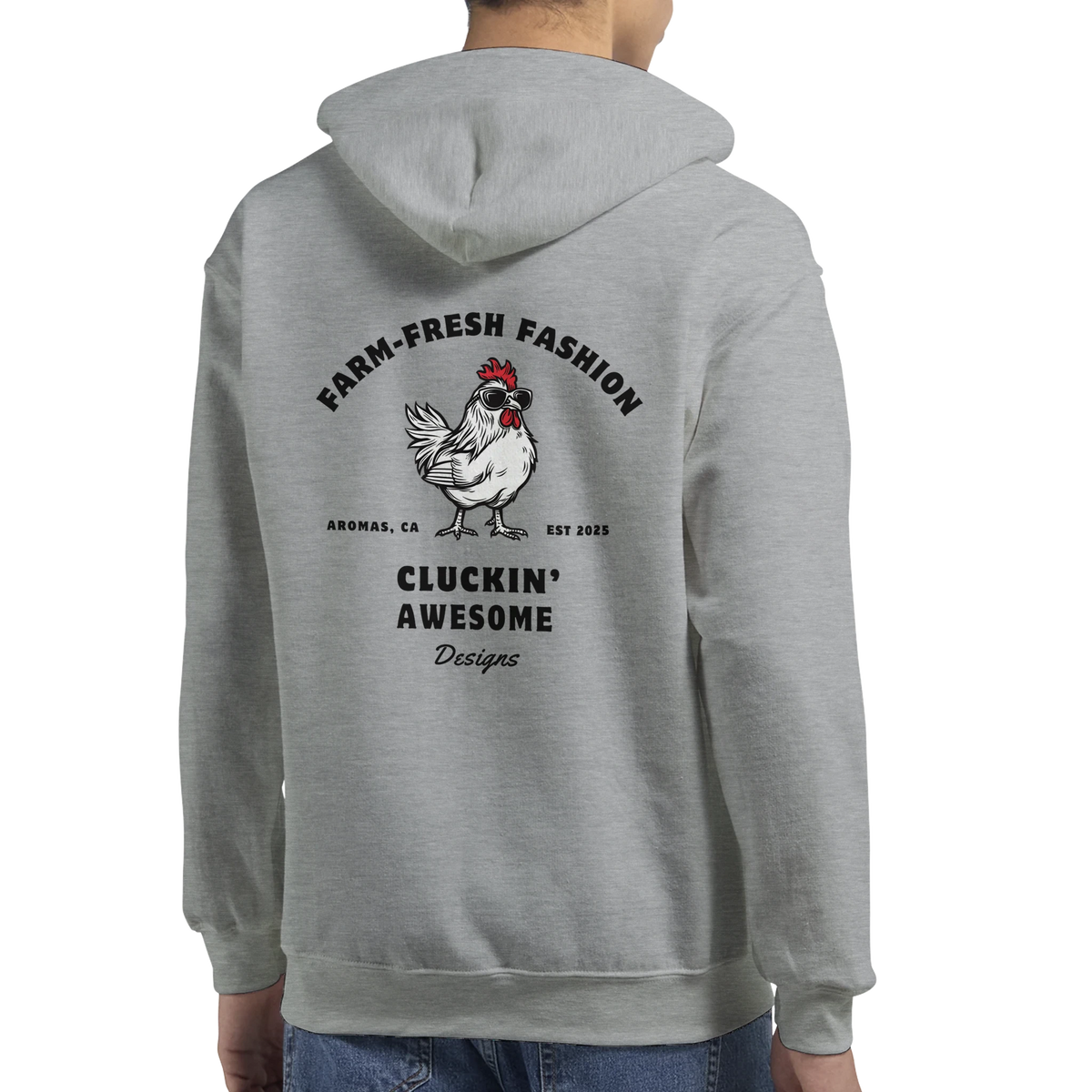 c09773c2-ee1a-4cb1-b077-28f4bcb85ebe