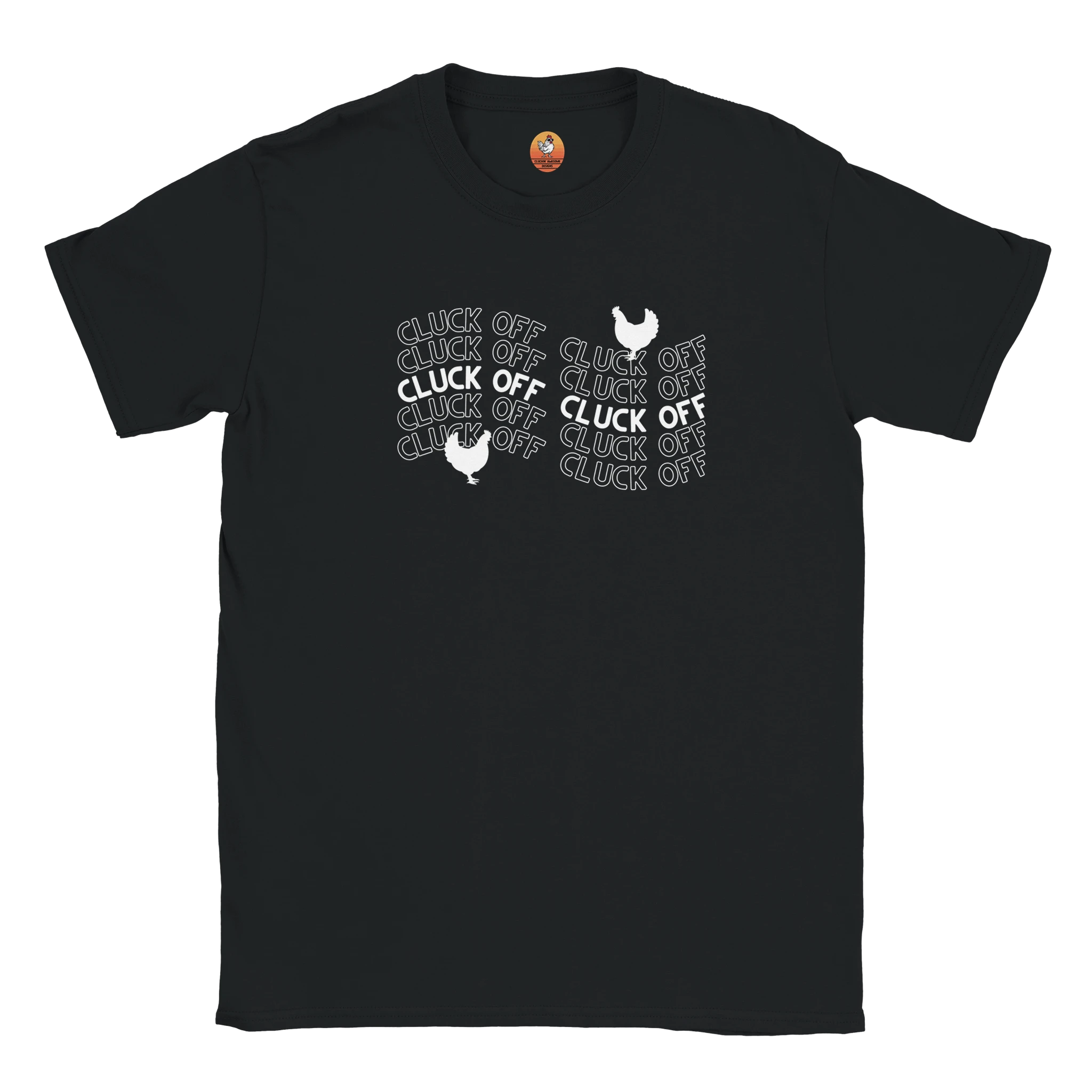 c10fb347-1a1a-461e-8330-dbf62322ef5e