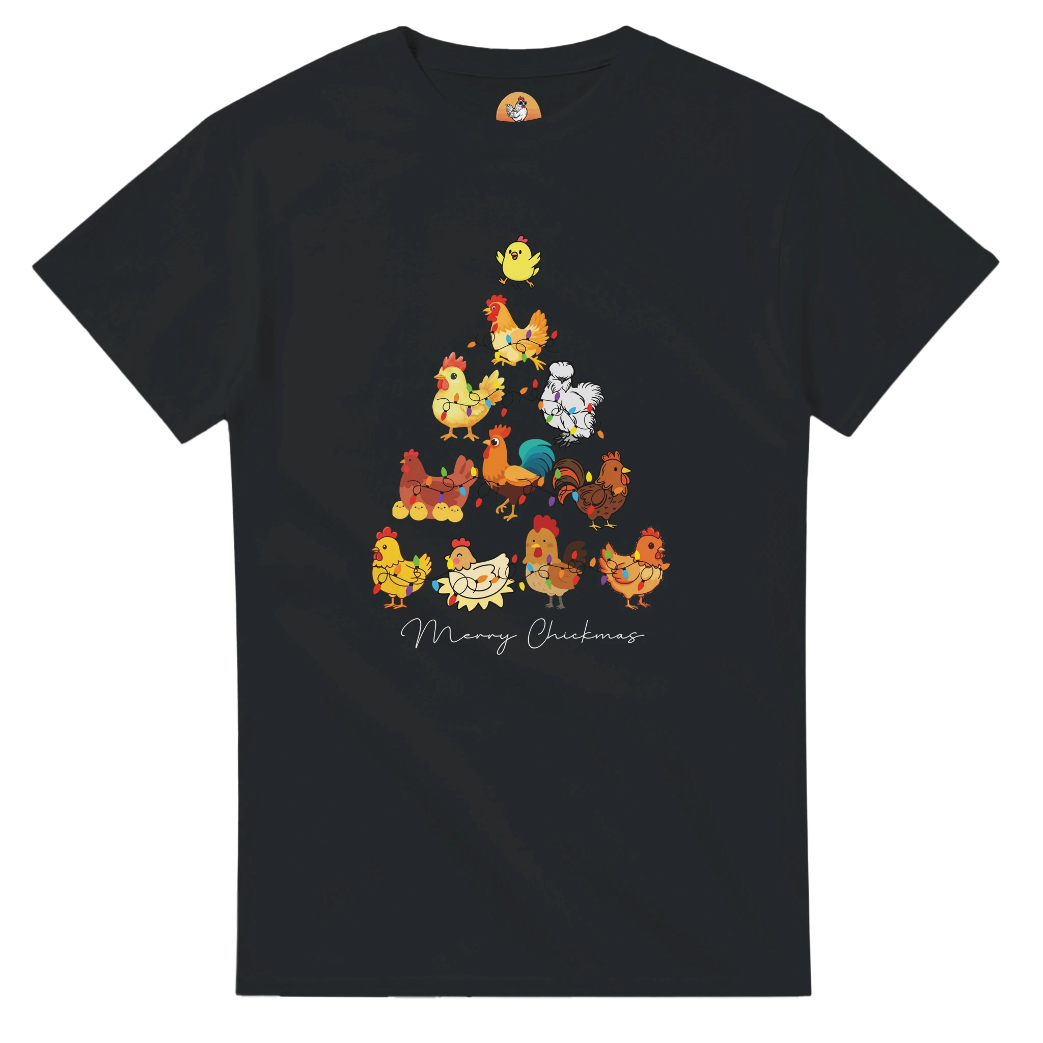 c134d1df-f58d-4839-978d-9a3b716f8207