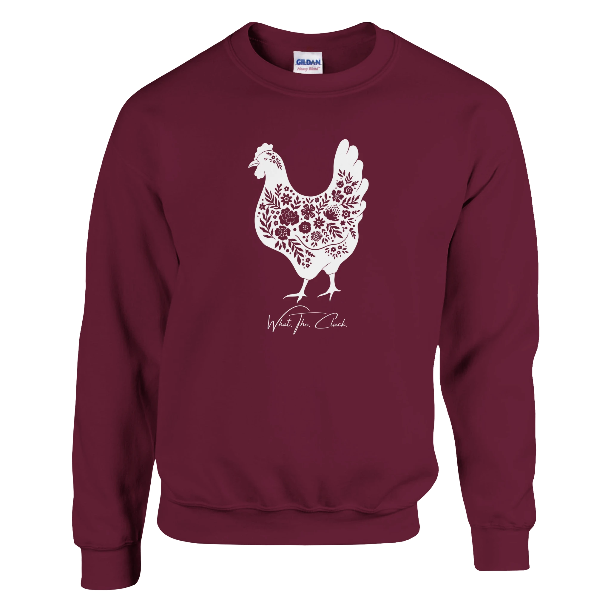 cb6be82d-2cff-4ddc-9780-df3729ae73c6