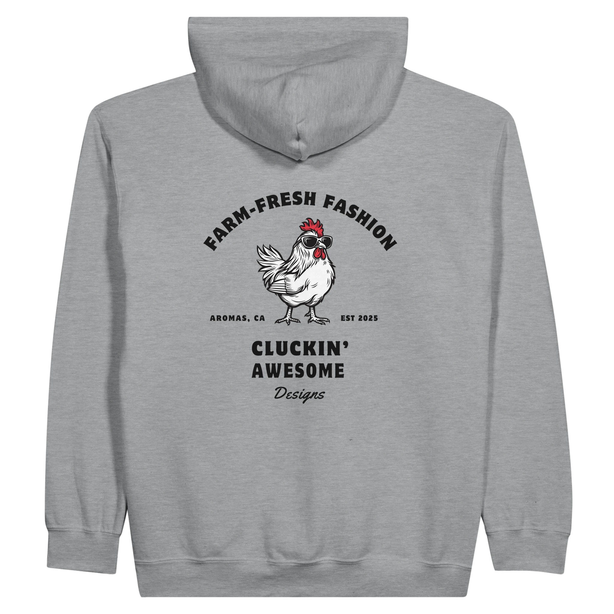 cc498653-350c-41e9-b165-55960a7b5efc