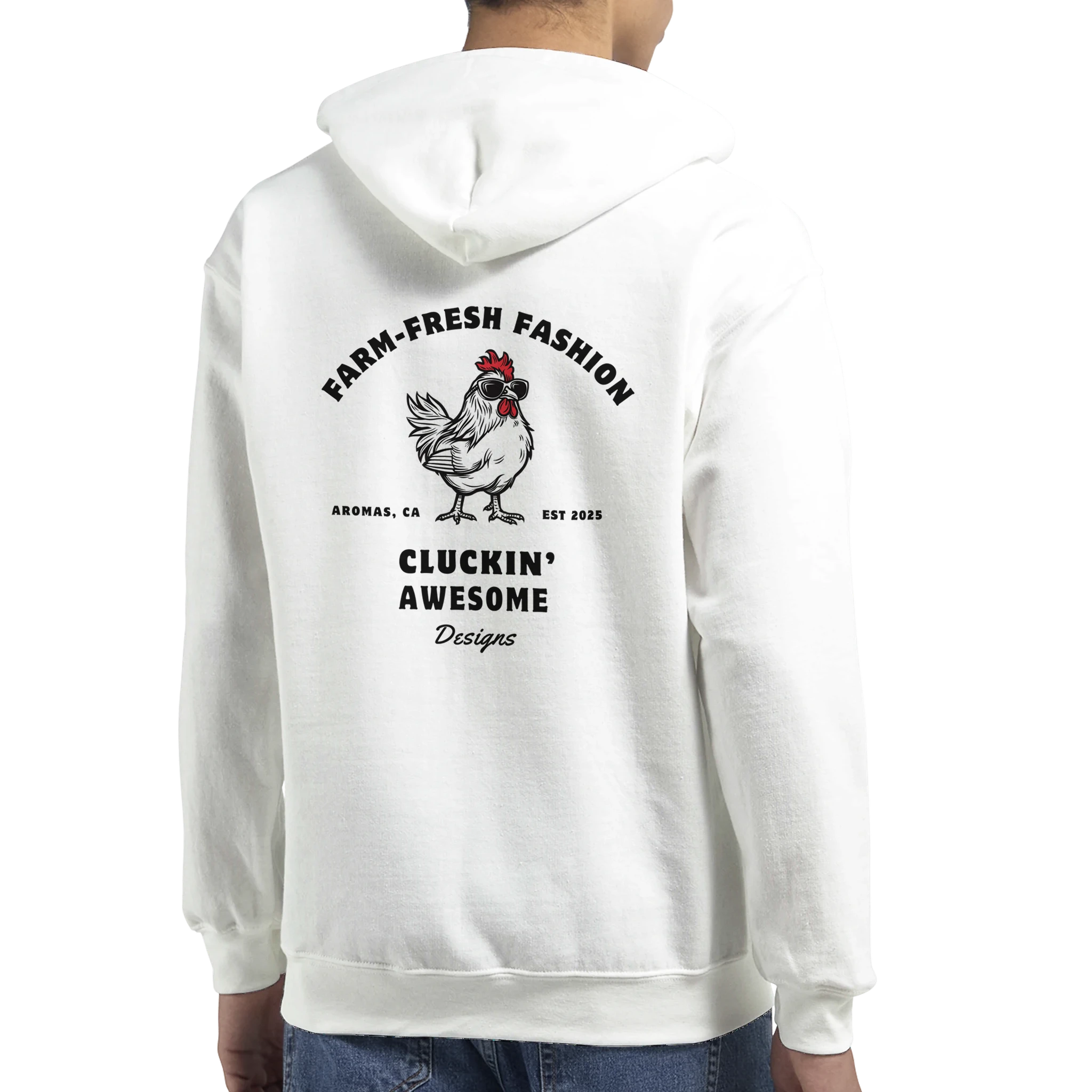 ccfc0b78-c468-476f-a378-1397f0a936ae