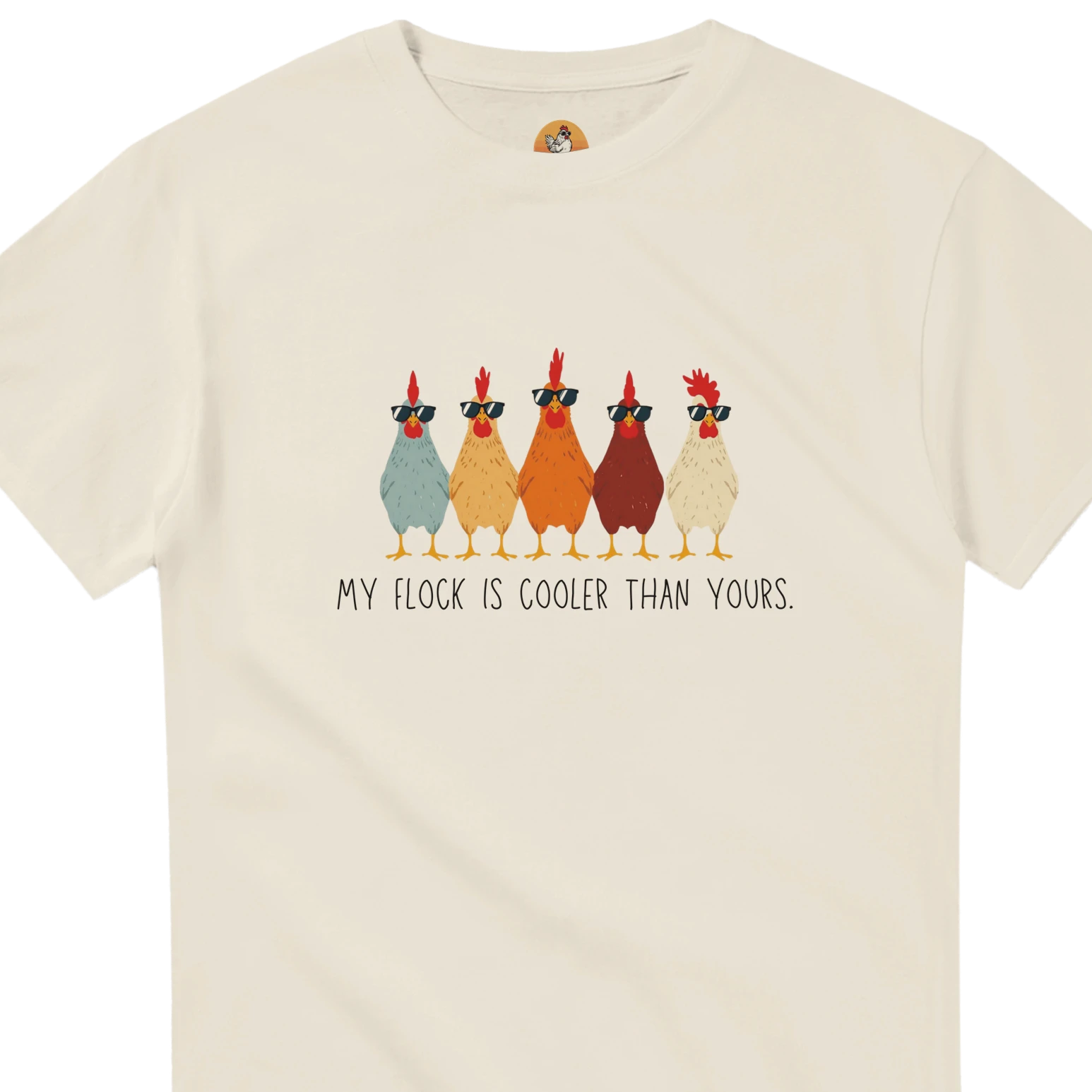 cdd210f0-fff7-47a7-8821-998c9479a300