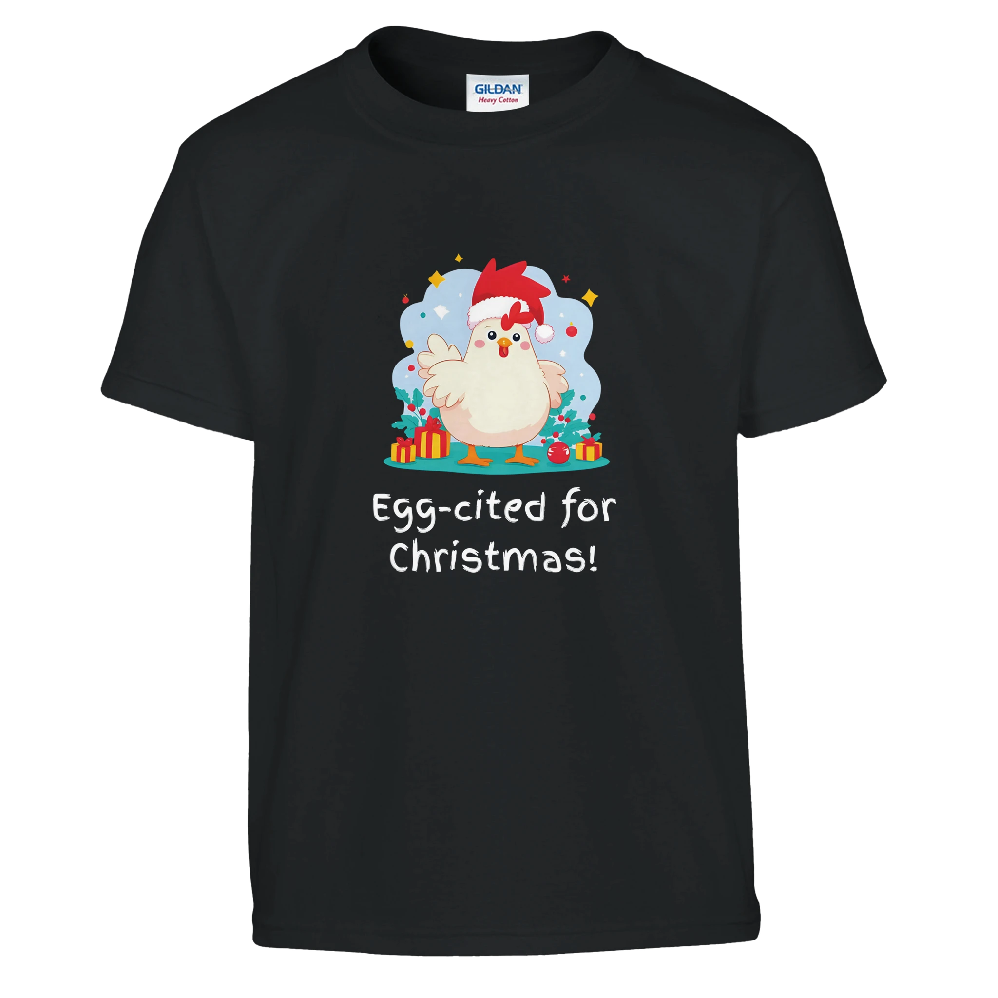 cde708ab-d234-4578-b0e7-4799a1ee7aaa