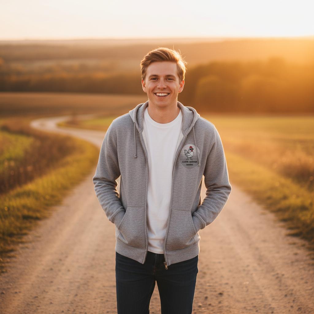 ce7154cd-8322-4151-9979-595d4d66f7a3