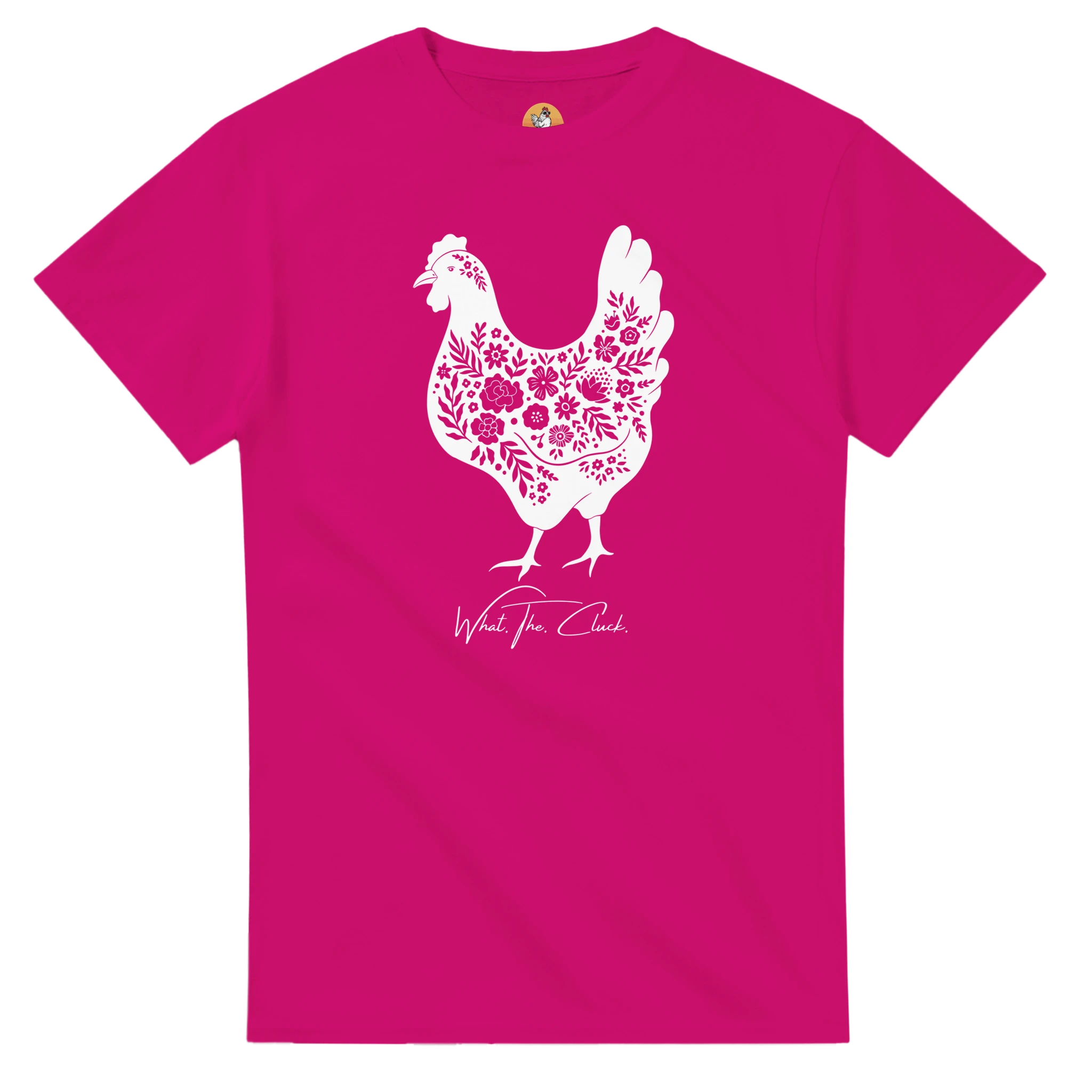 cf72c06c-9b85-4014-a913-3aae2b73cf6c