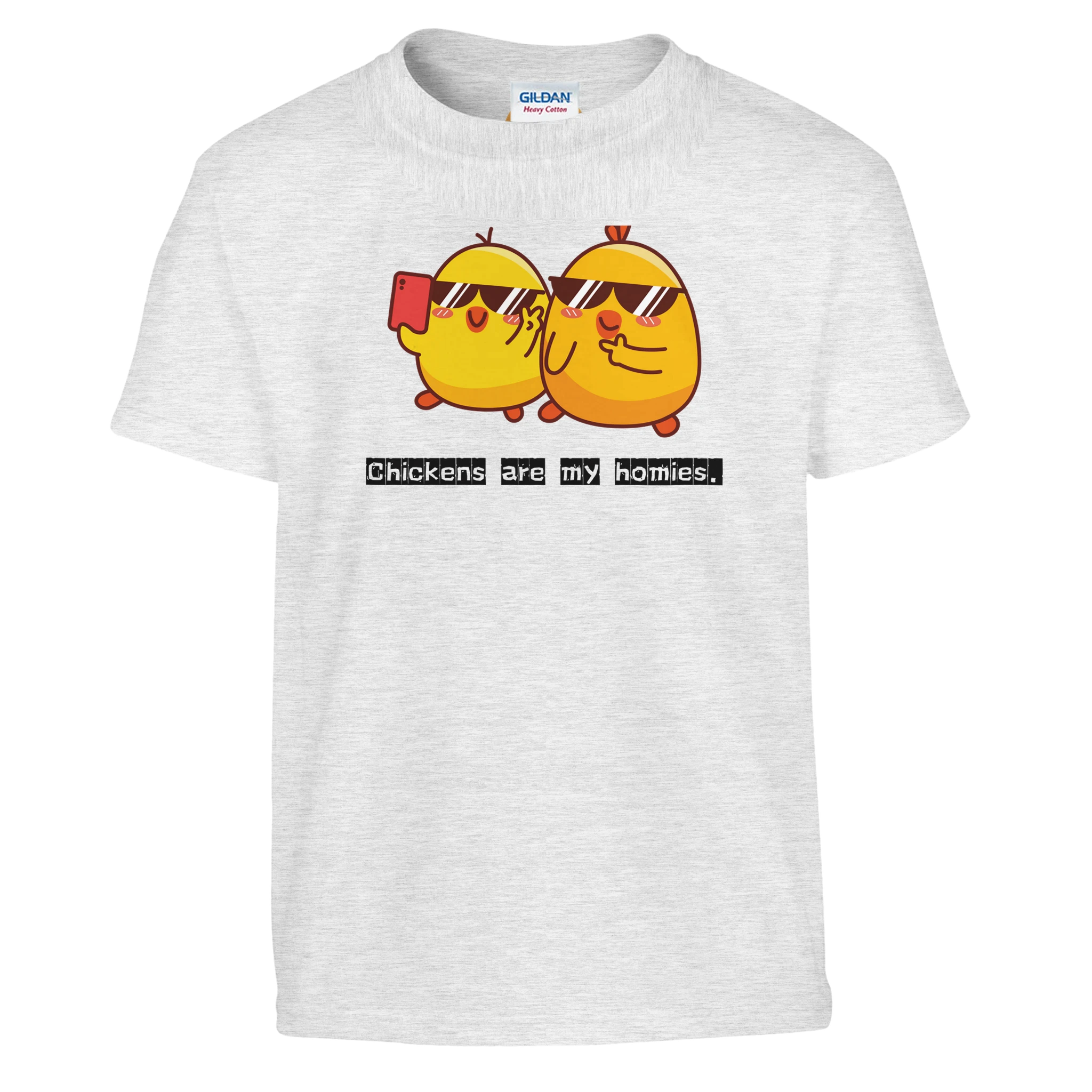 d19b6dec-cf5e-4e13-993d-c75bda83717f