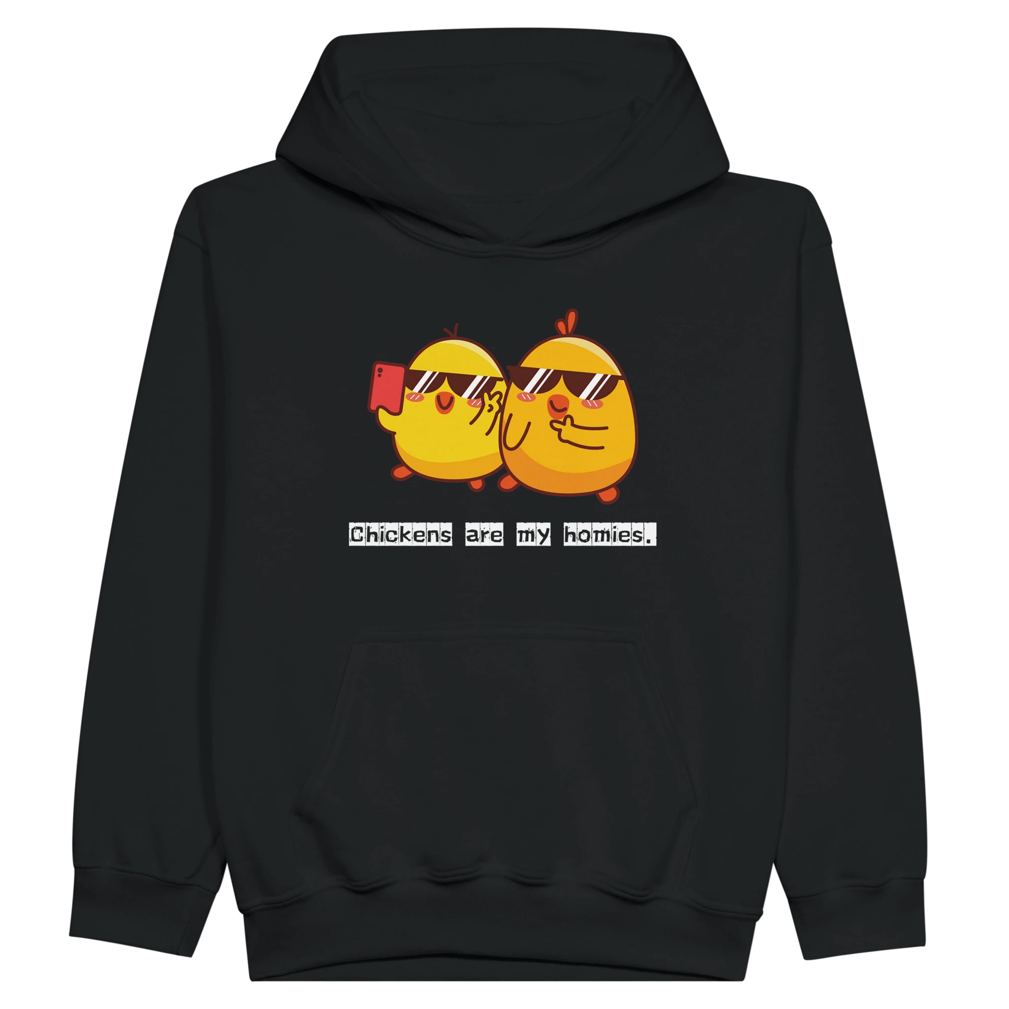 d1bf51dd-2826-4fd5-80d7-585f919a84f6