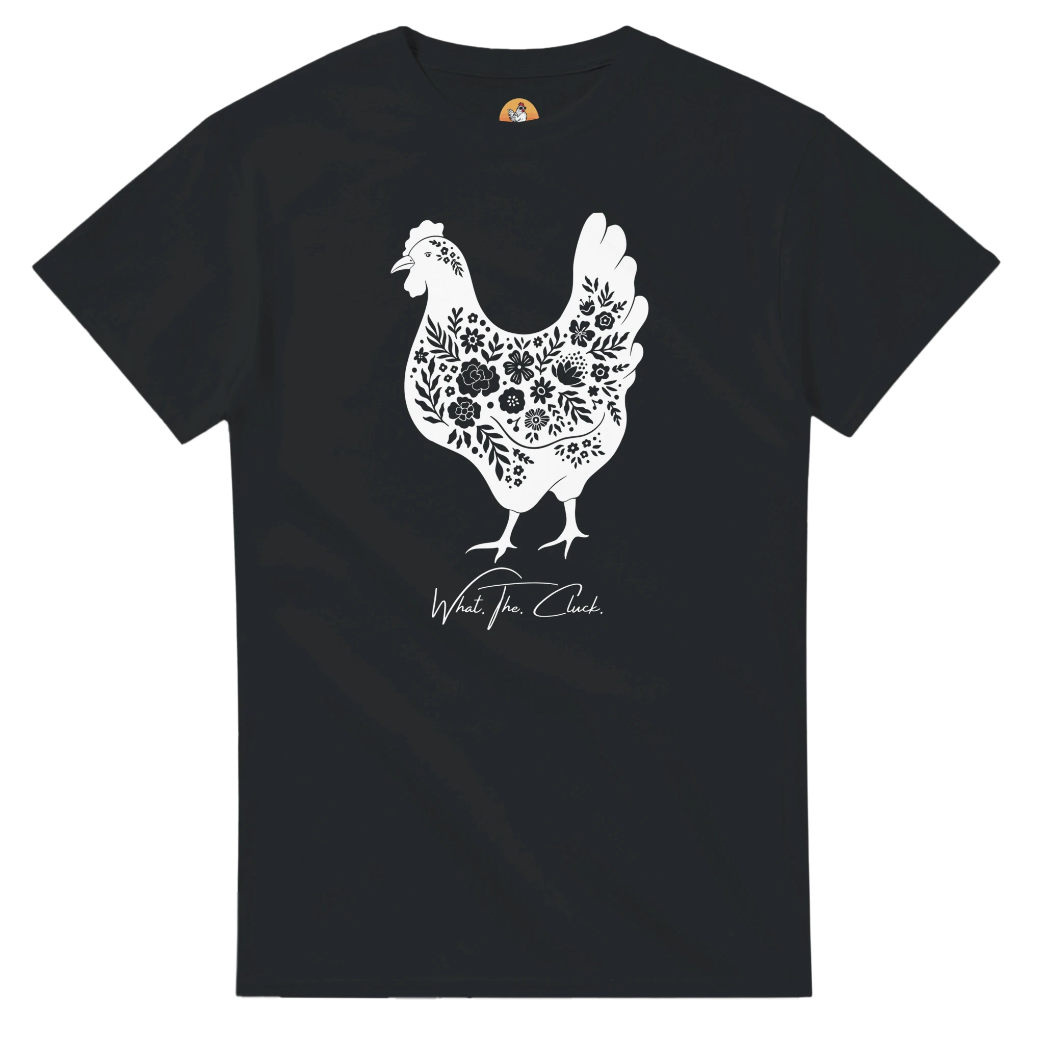 d4174e5b-098f-463a-b61a-bf03279f21dc