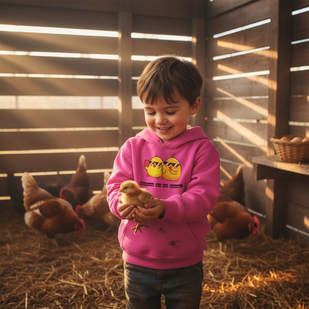 d6e5e0a8-fec1-4202-b027-09e2c20cde7c