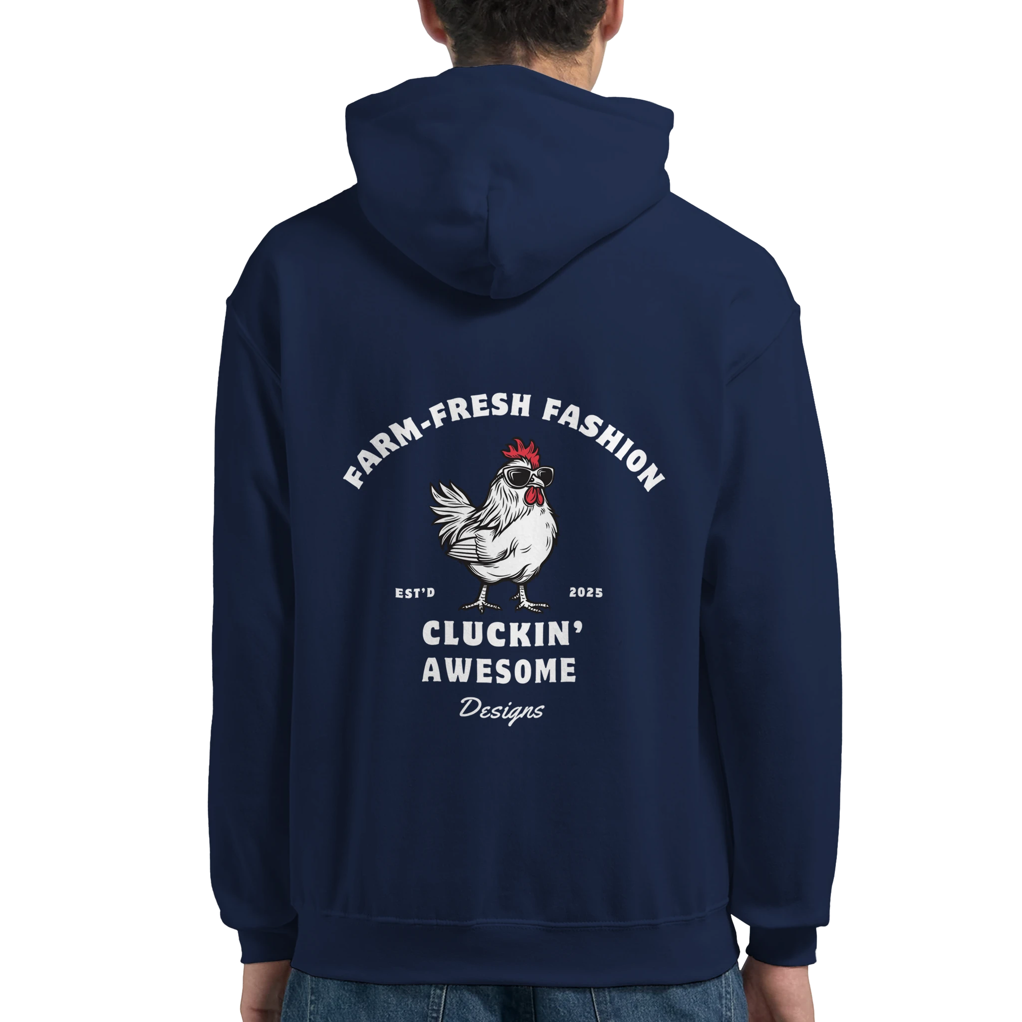 d8f39caa-5acc-4629-b211-29d681240ff9