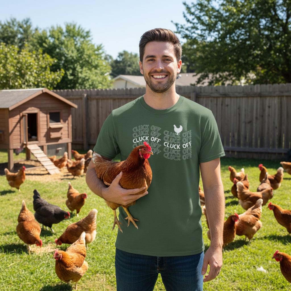 db487b63-6f9d-431c-9a3d-1603b61e1d5d