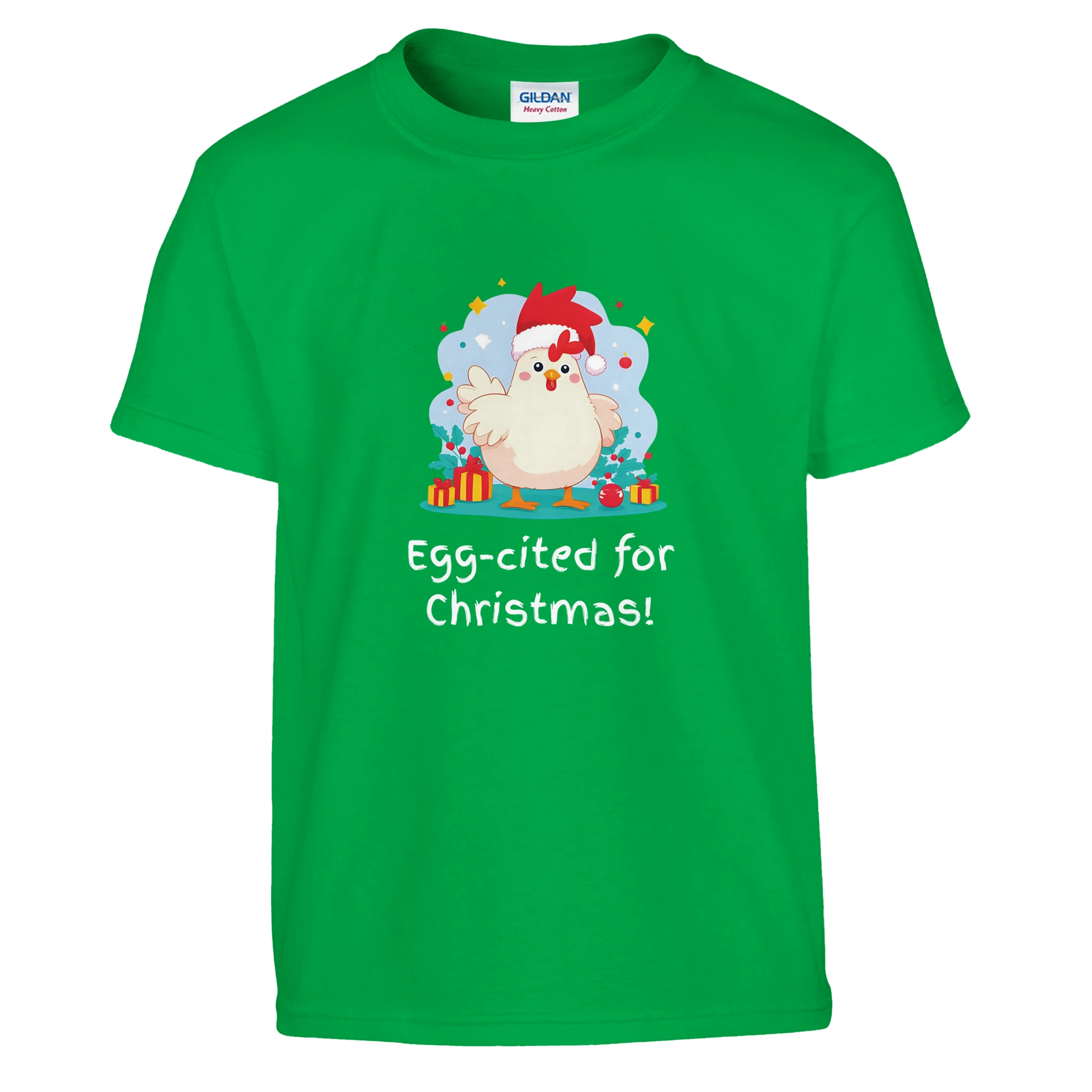 dc3d3a50-37bd-469d-b79b-e5c1aba6ef09