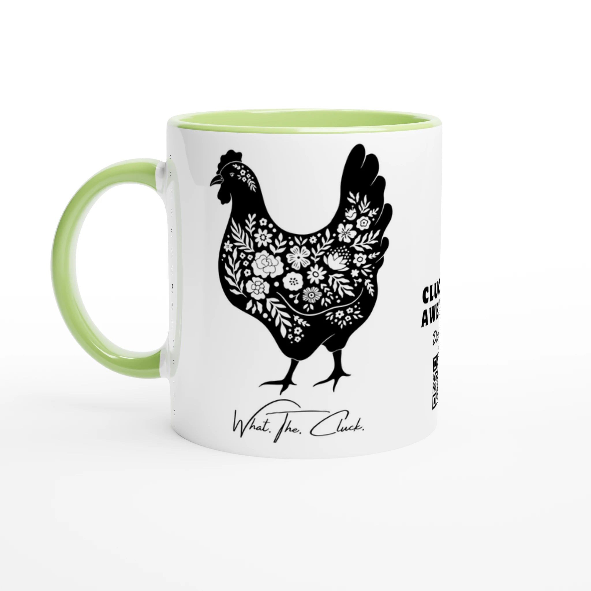 dd3ef893-8eb9-44a2-9288-7c7626096837