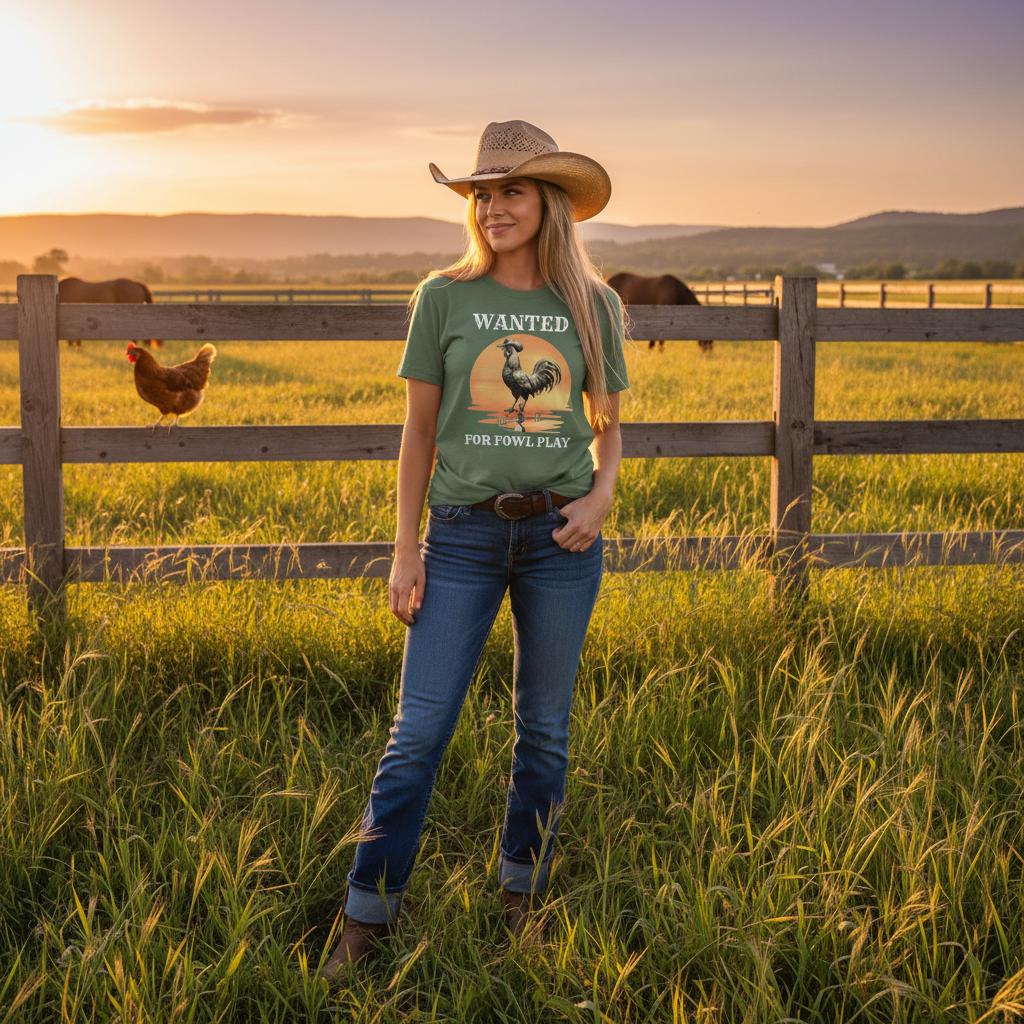 def0dbff-5c20-4f0f-b8c7-97c08efc75fd