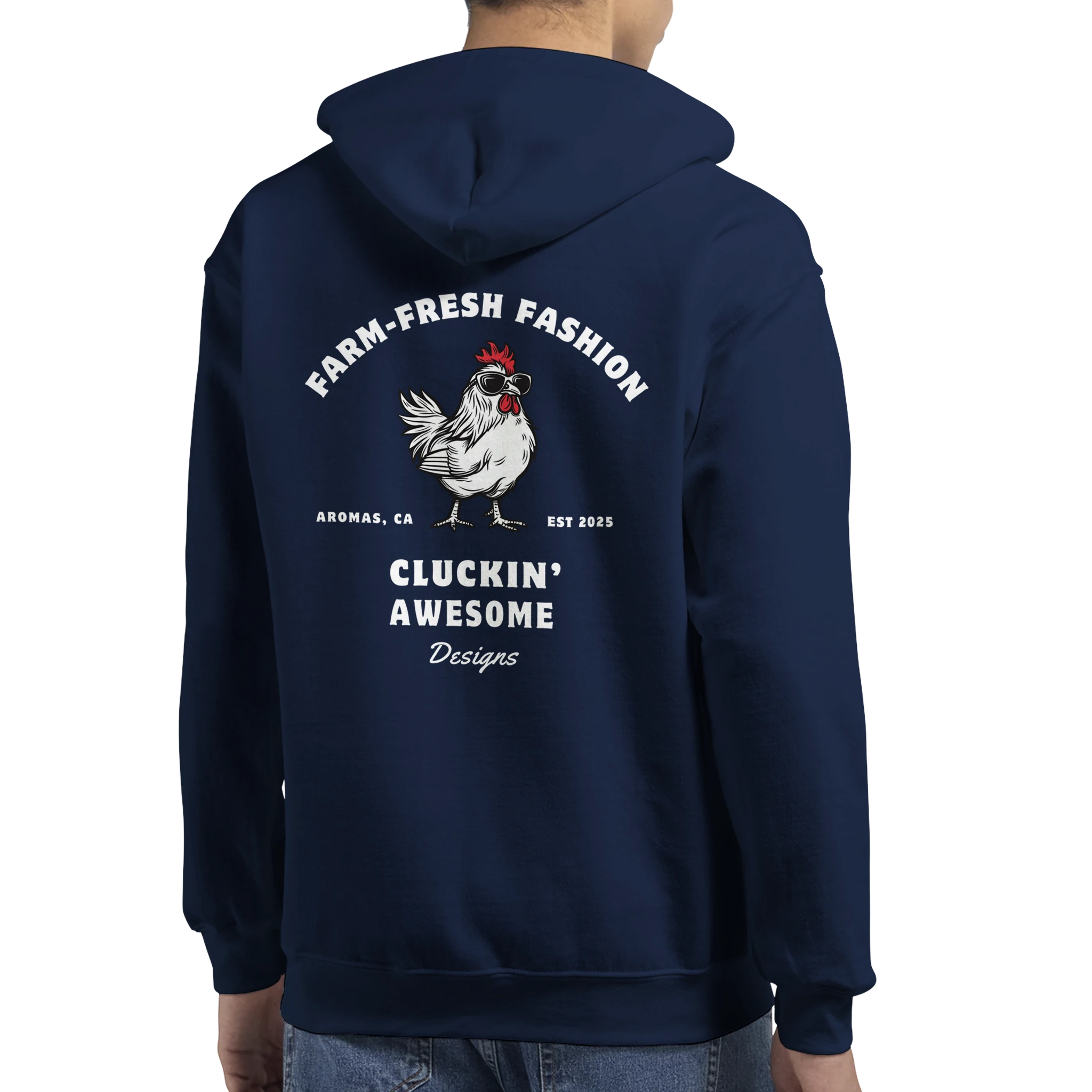 dfe47be6-28d3-47a6-a988-43f1afba1efe