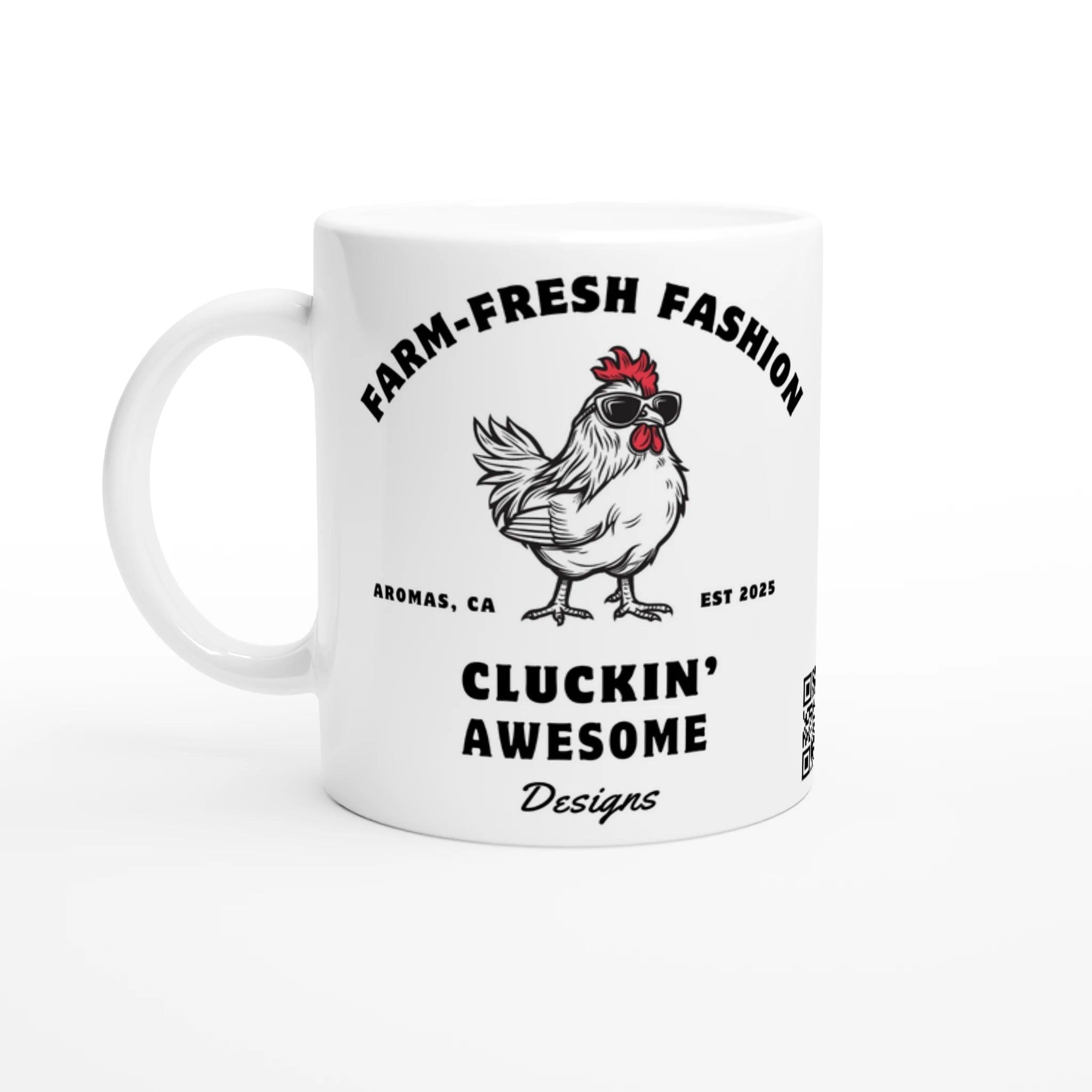 e2f48511-b06f-4429-bb1f-a0dcba3f0495