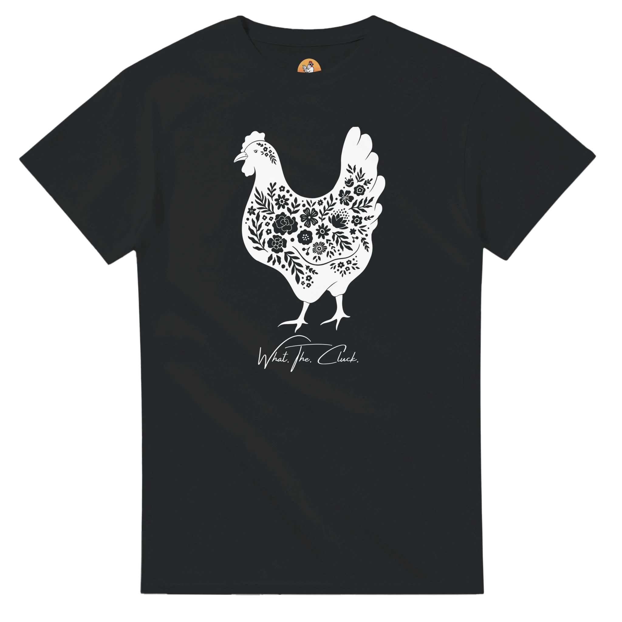 e3269200-e73c-47cd-9330-a99726875851