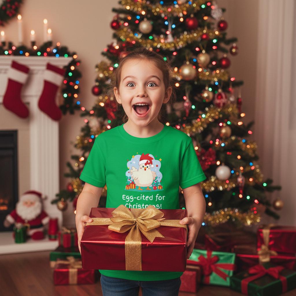 e703a4a2-b7f5-4e85-bb23-270186a8c2c2