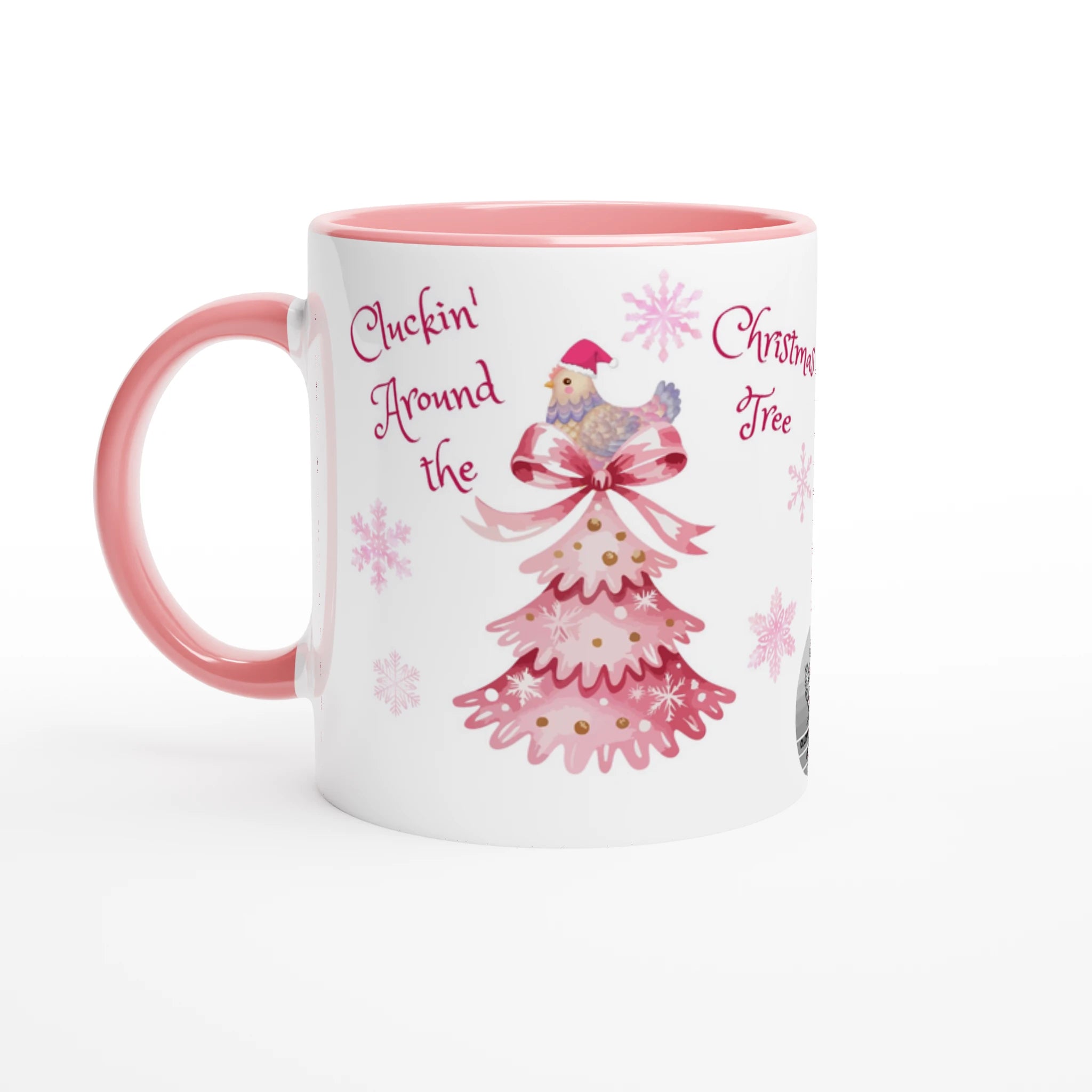 e9669b70-93a9-43b3-8897-ccbe0f56bc6c