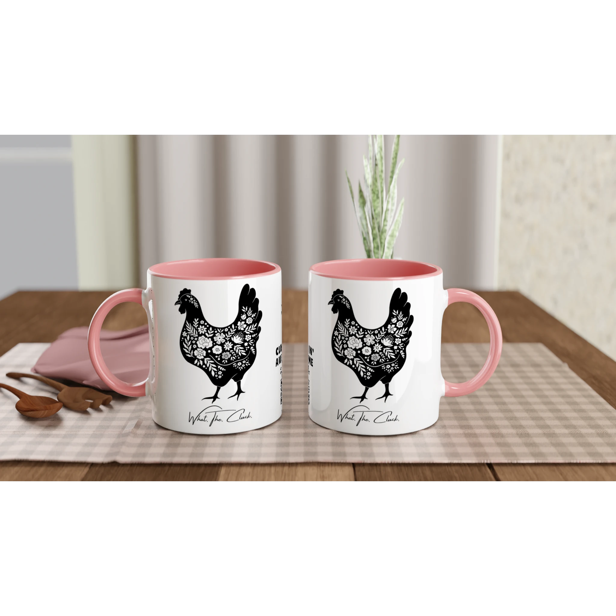 e970e6c5-c3ff-4ae4-a907-864d9a4ffb01