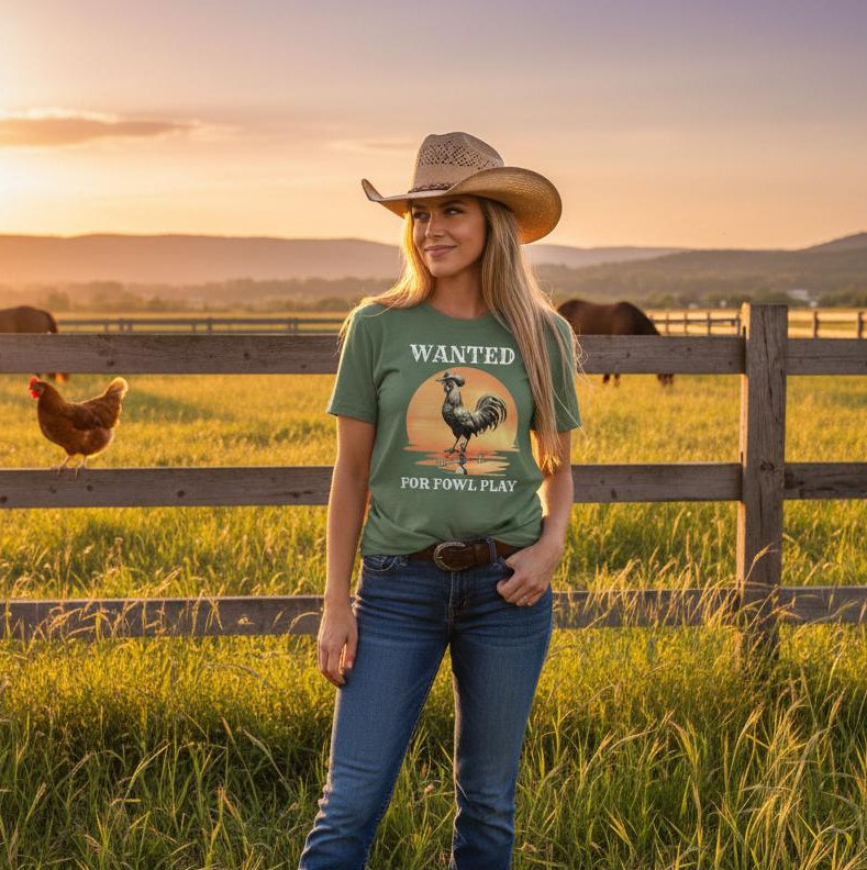 e9ccfe16-aea2-4f11-aec8-5a30bbbe1271