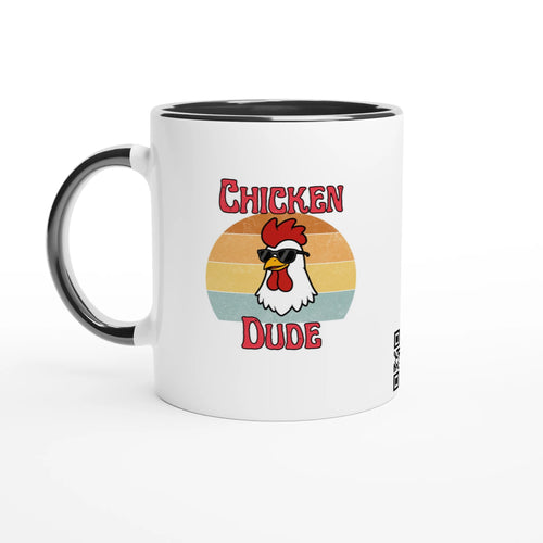 ec0082b2-1590-4aec-a2bf-760f82c22aaf